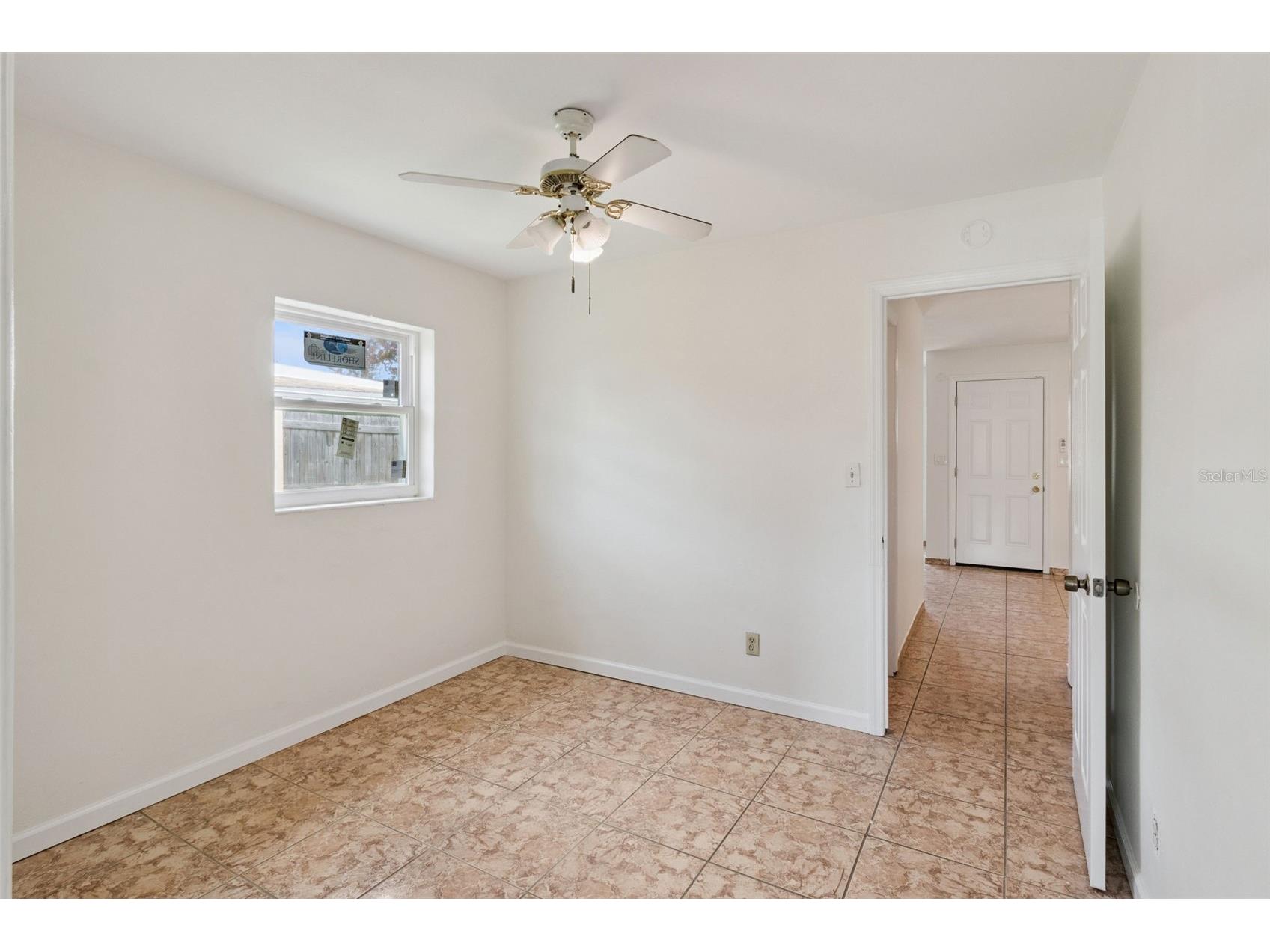 47 Princeton Avenue Frostproof FL 33843 L4962470 image20
