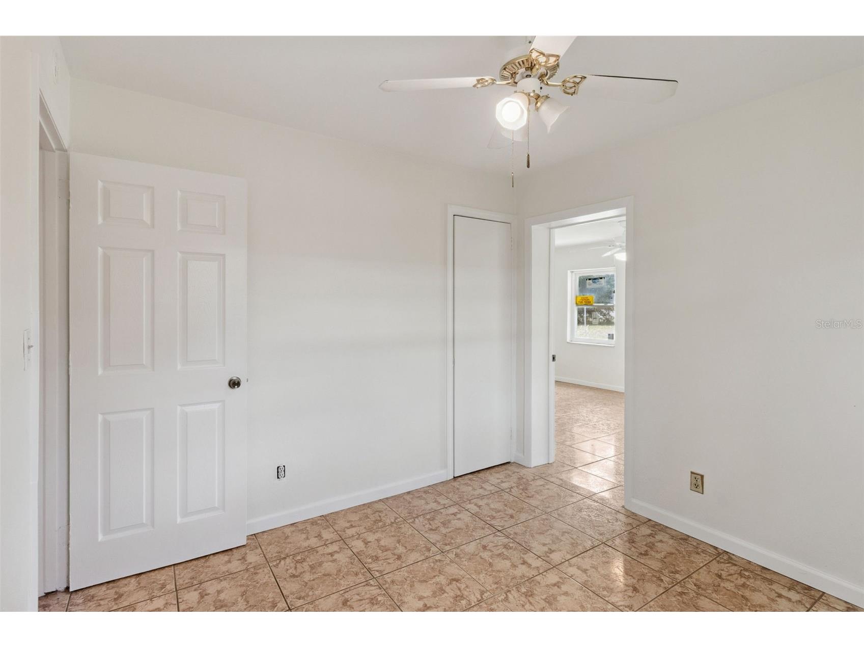47 Princeton Avenue Frostproof FL 33843 L4962470 image21