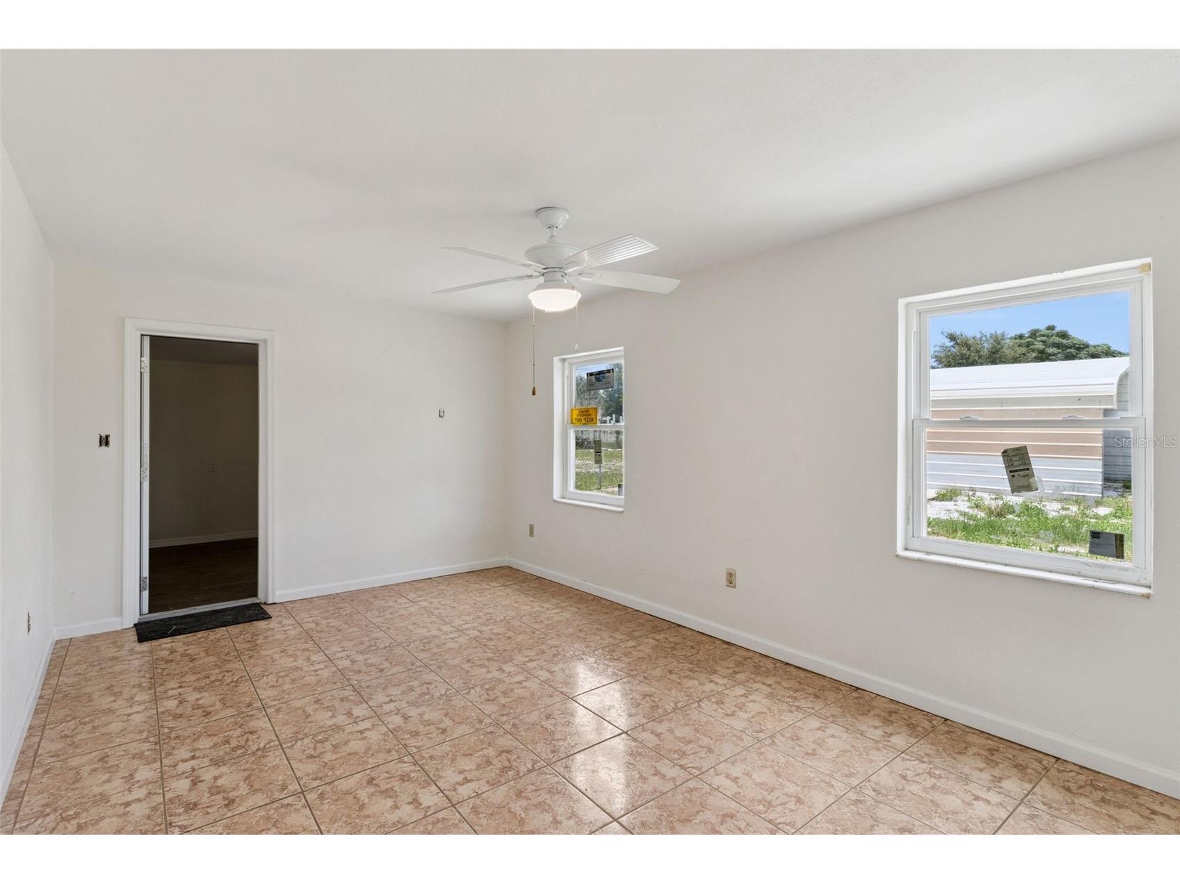 47 Princeton Avenue Frostproof FL 33843 L4962470 image22