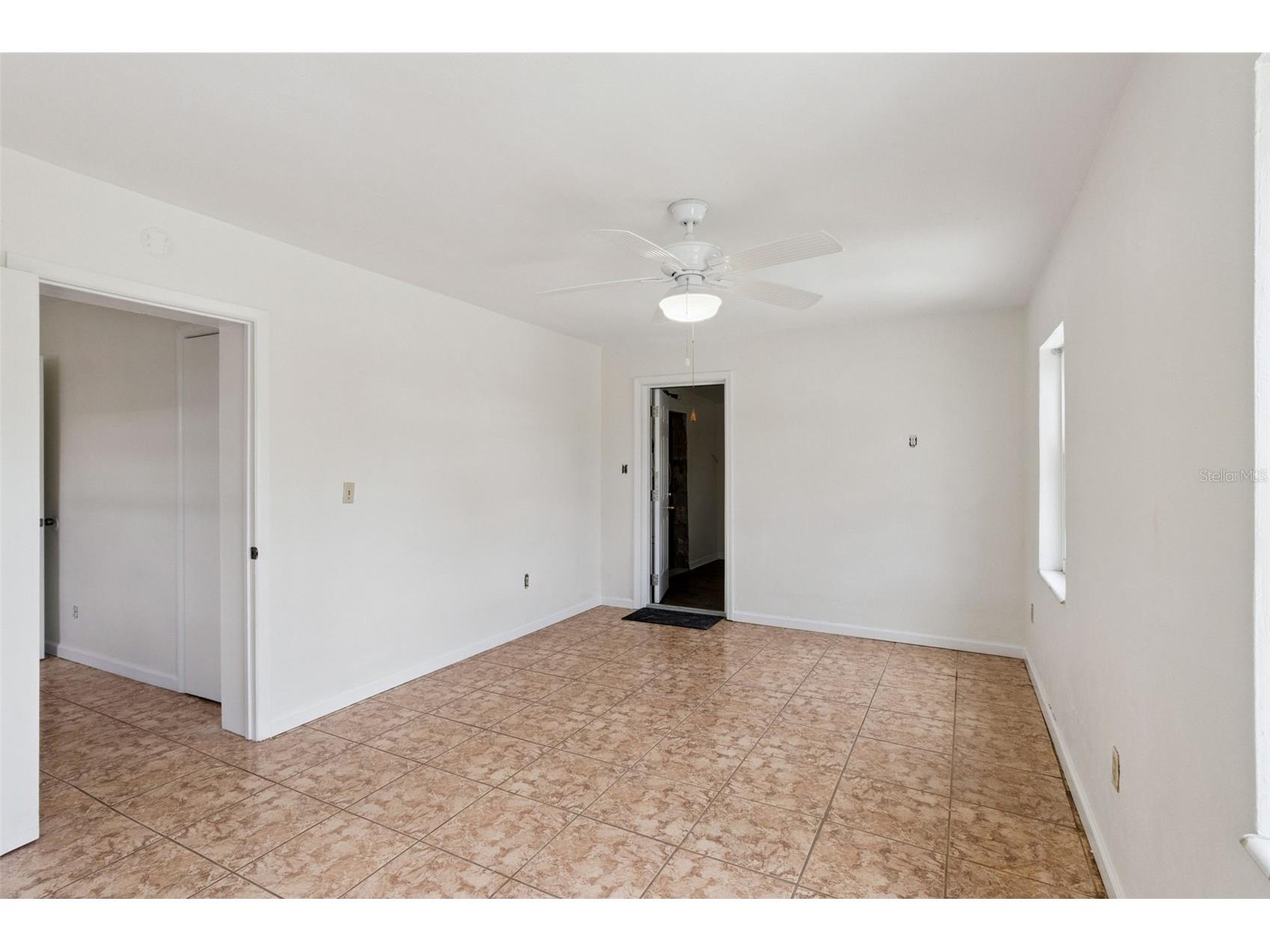 47 Princeton Avenue Frostproof FL 33843 L4962470 image23