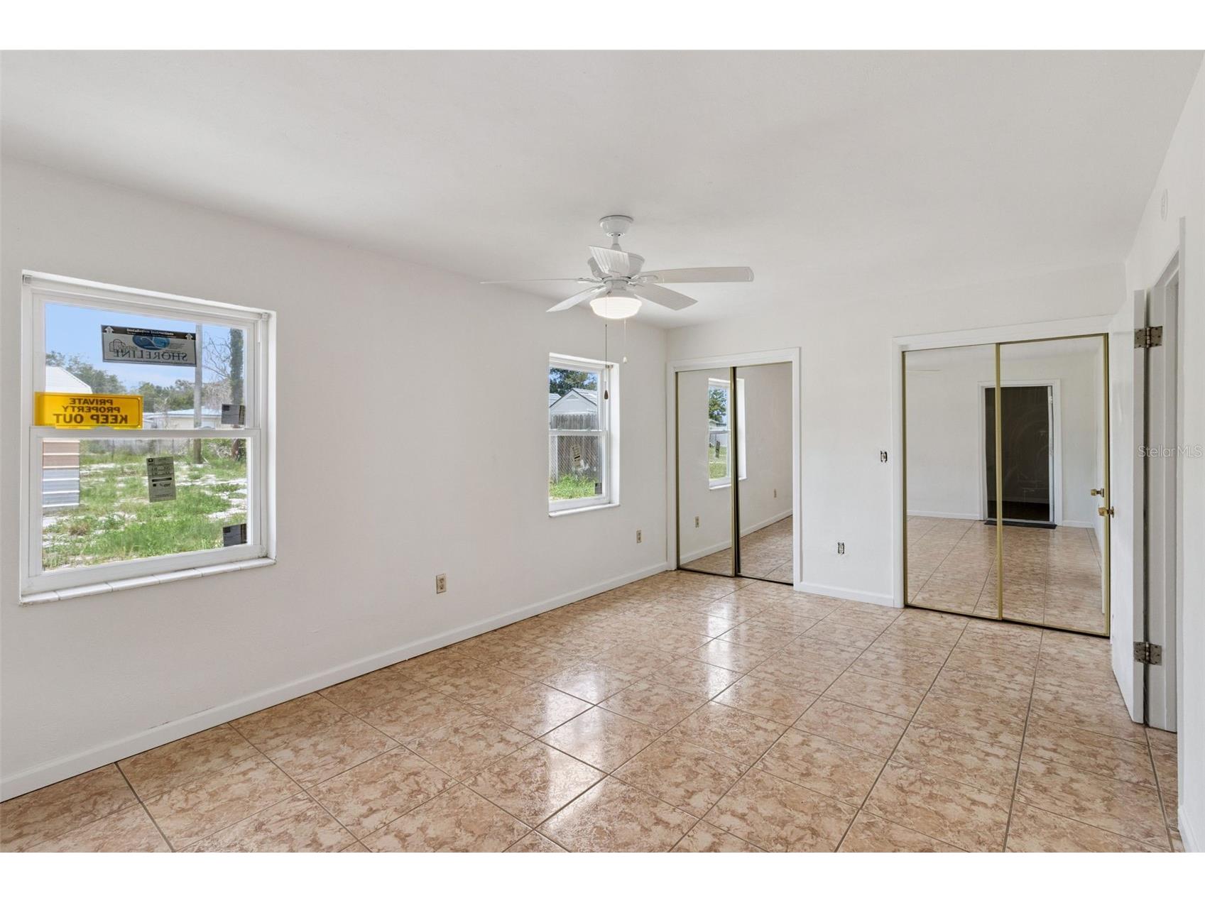 47 Princeton Avenue Frostproof FL 33843 L4962470 image24