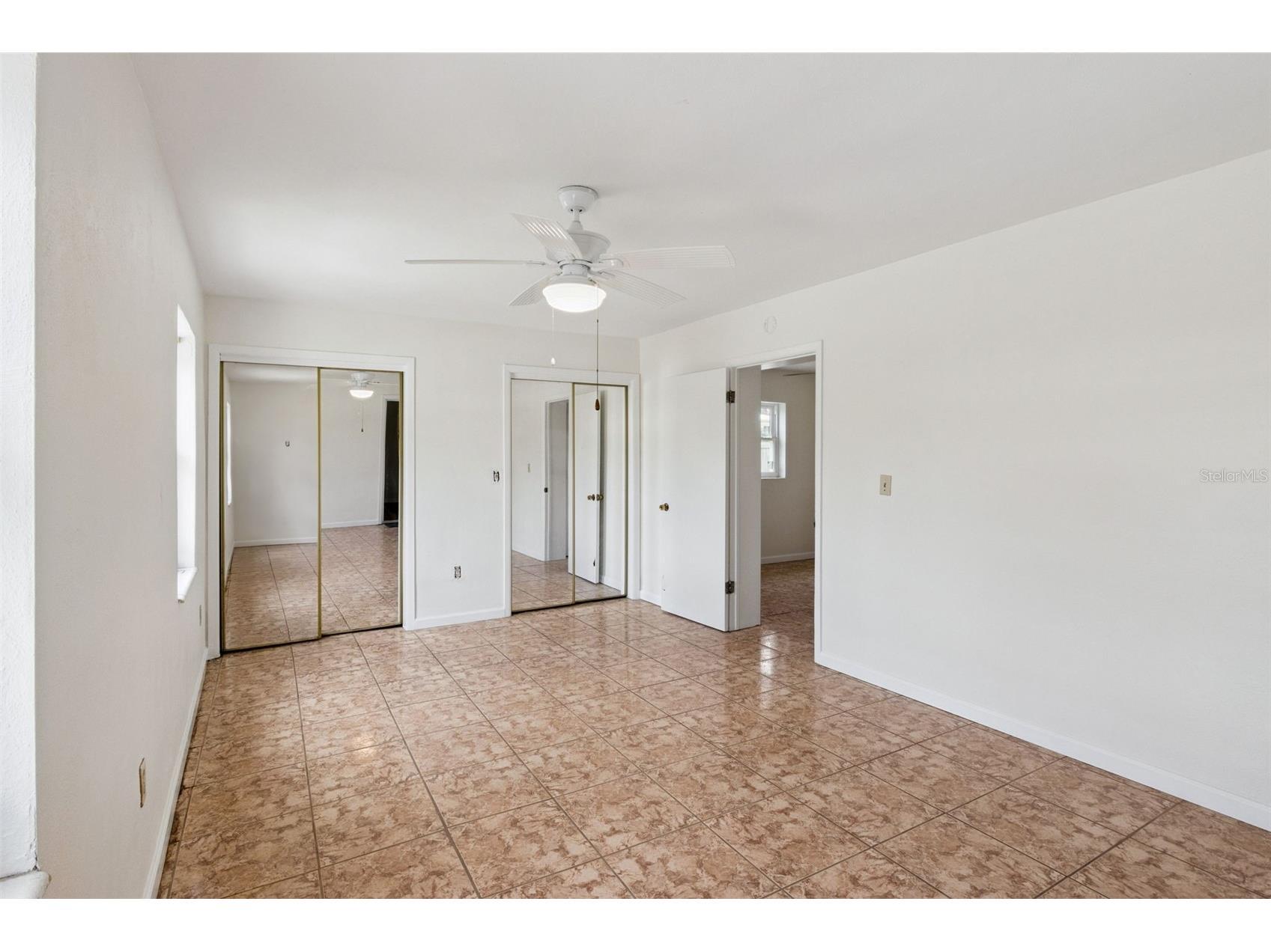 47 Princeton Avenue Frostproof FL 33843 L4962470 image26