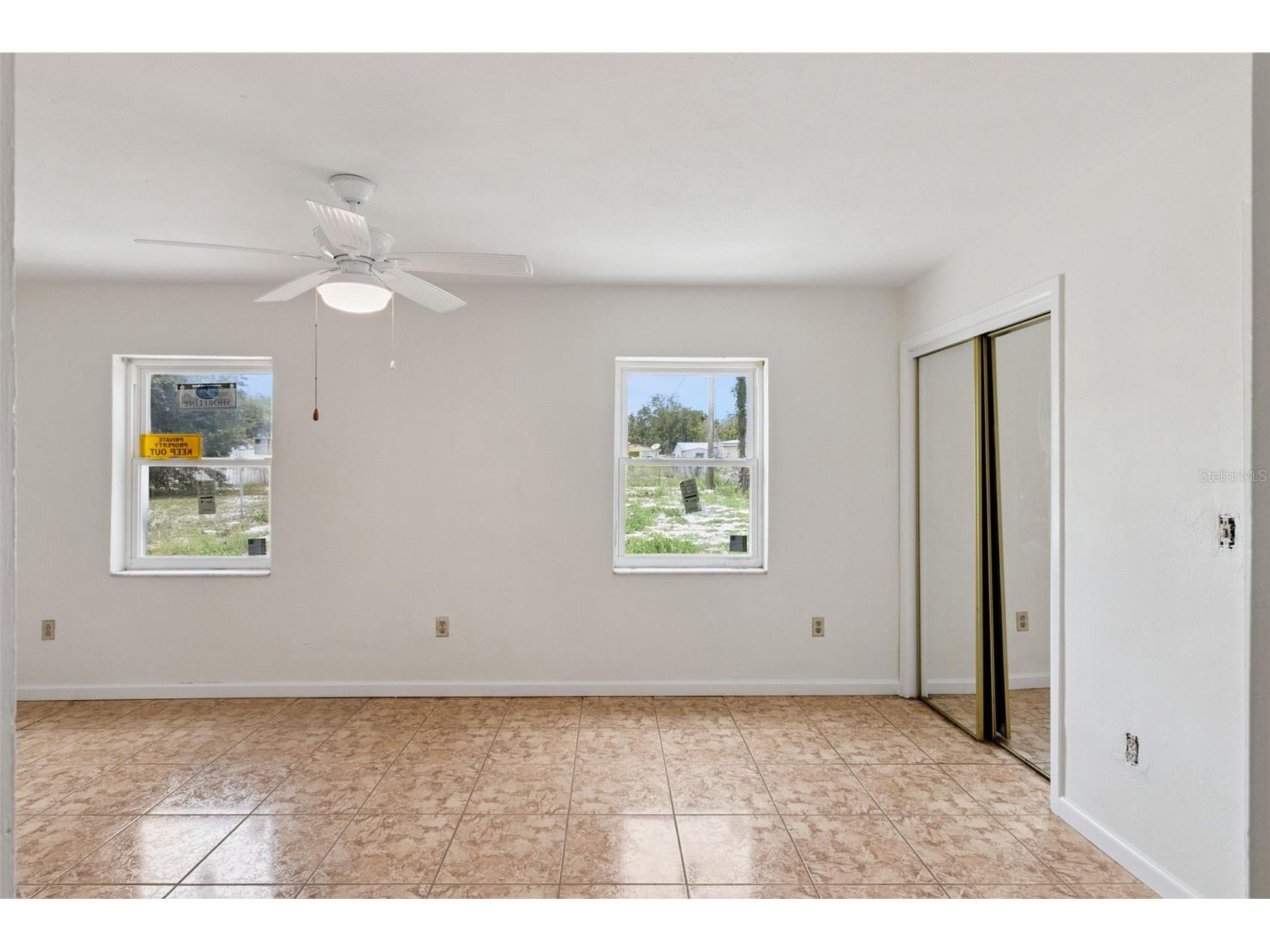 47 Princeton Avenue Frostproof FL 33843 L4962470 image28