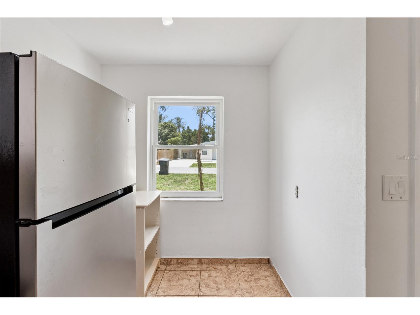 47 Princeton Avenue Frostproof FL 33843 L4962470 image3
