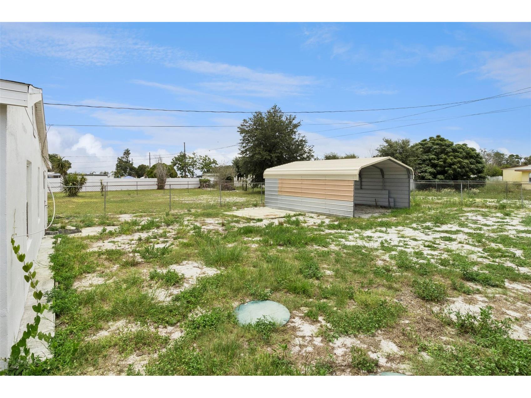 47 Princeton Avenue Frostproof FL 33843 L4962470 image33