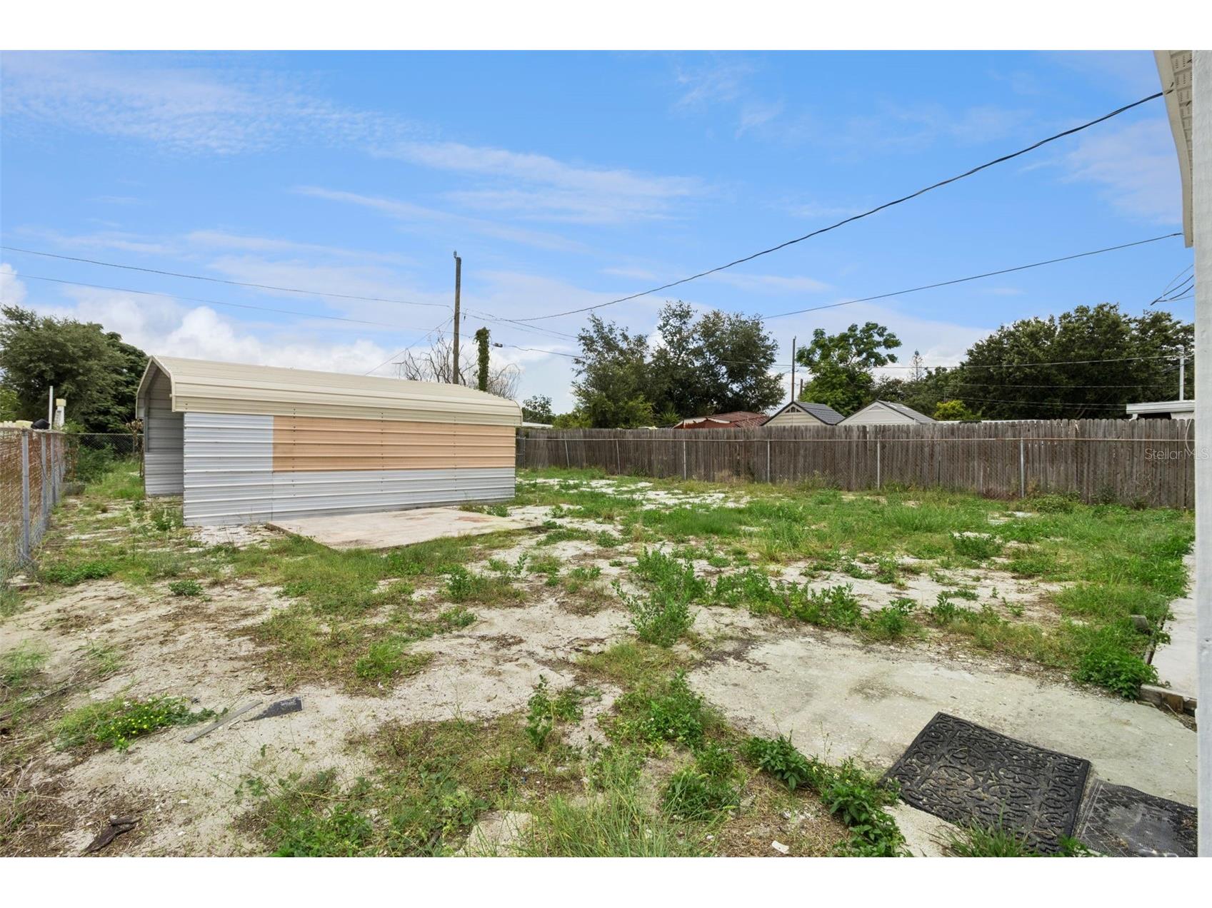 47 Princeton Avenue Frostproof FL 33843 L4962470 image34
