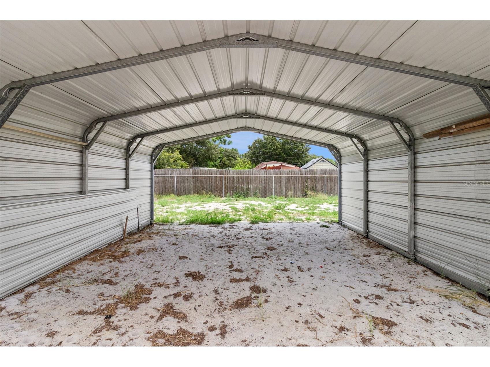 47 Princeton Avenue Frostproof FL 33843 L4962470 image35