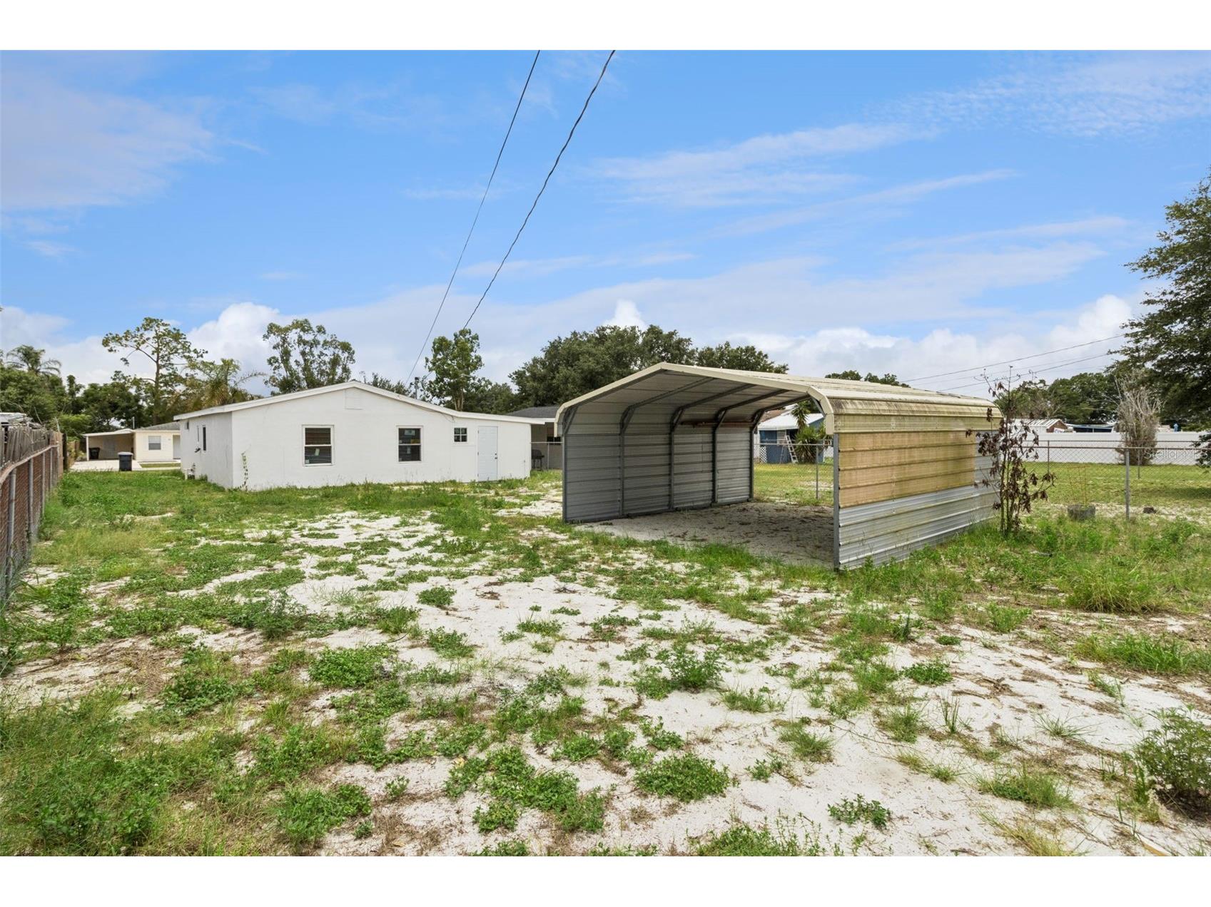 47 Princeton Avenue Frostproof FL 33843 L4962470 image36