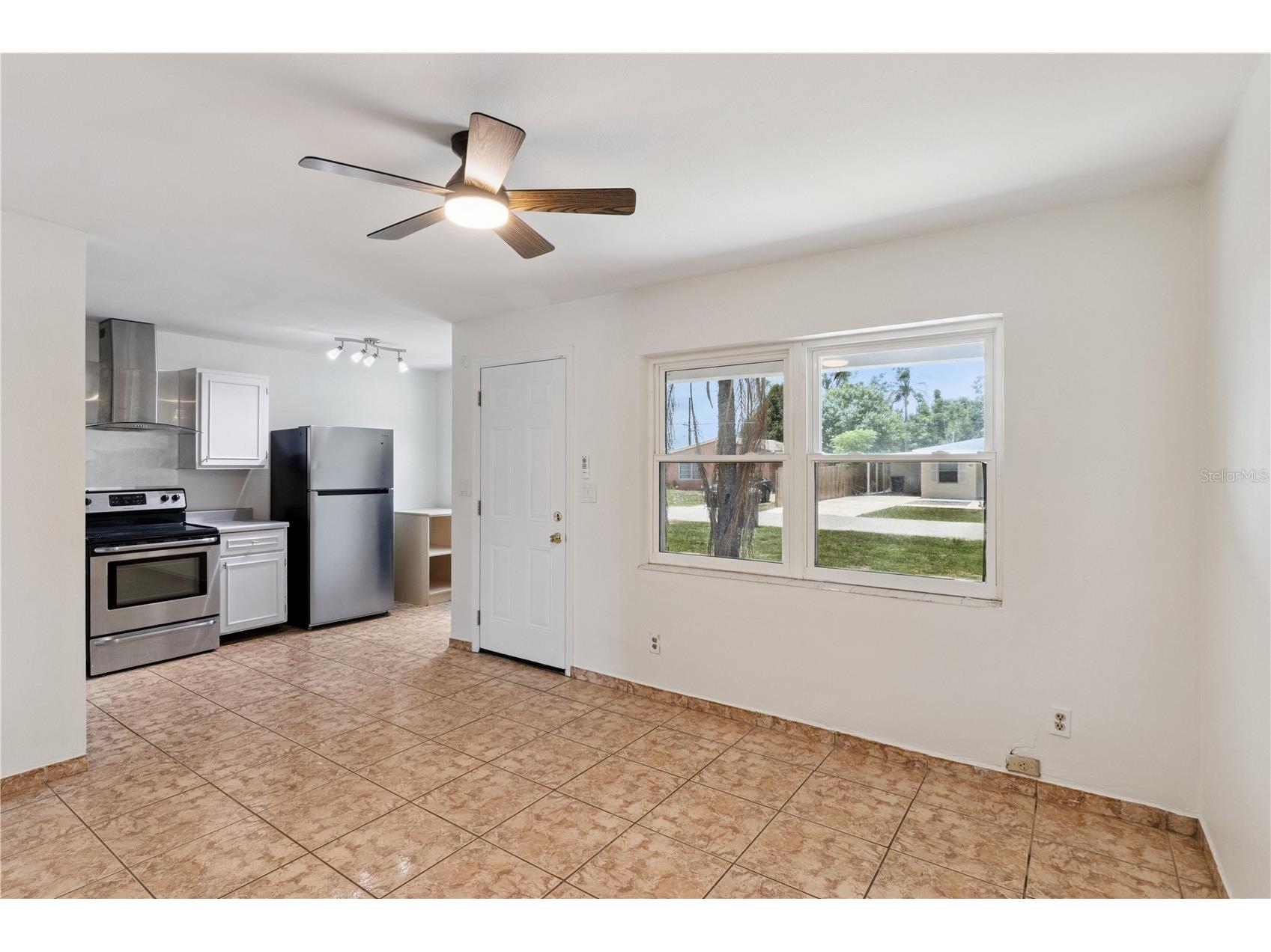 47 Princeton Avenue Frostproof FL 33843 L4962470 image4
