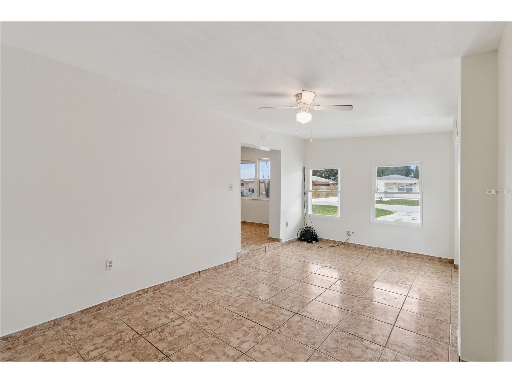 47 Princeton Avenue Frostproof FL 33843 L4962470 image6