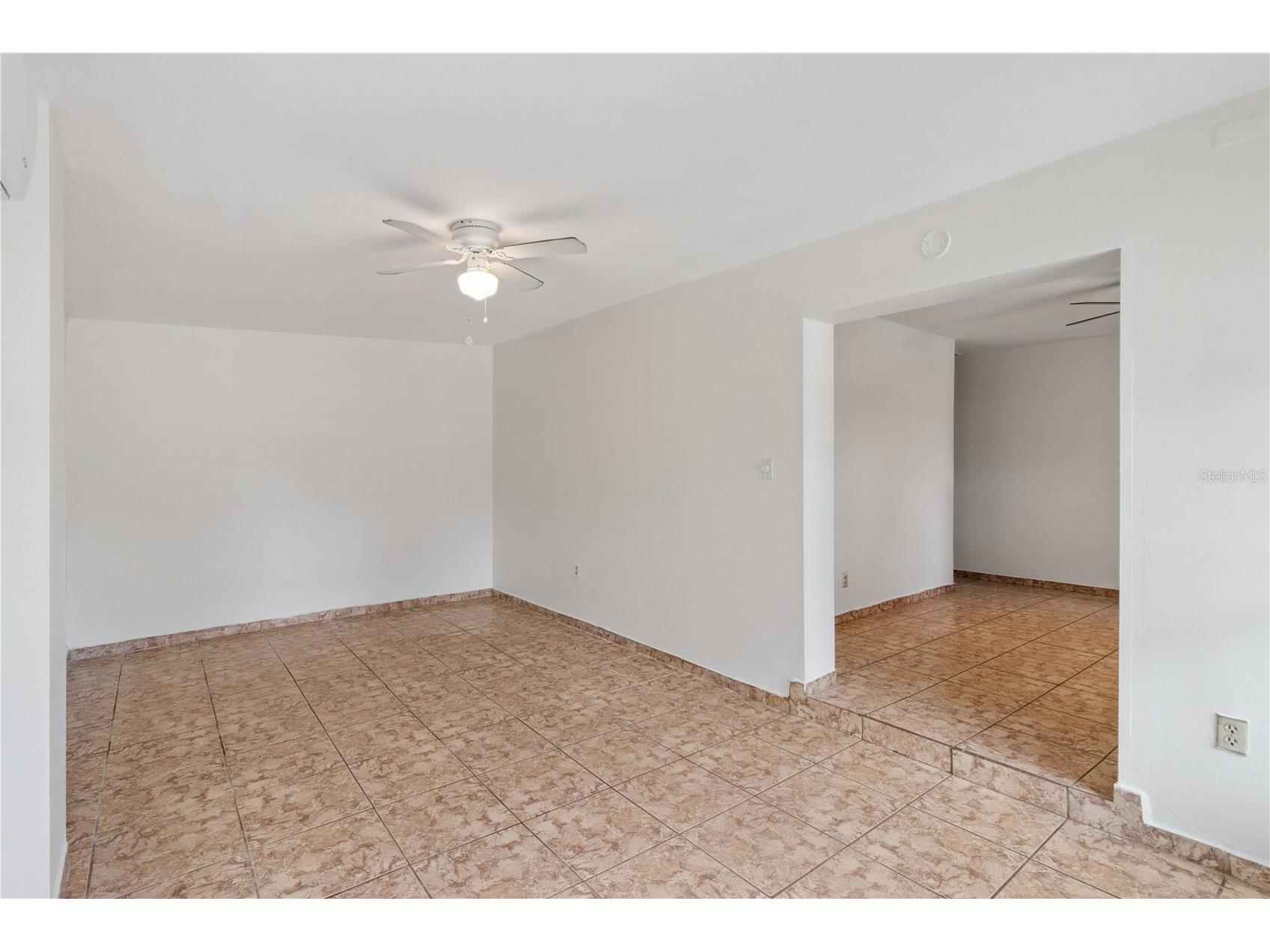 47 Princeton Avenue Frostproof FL 33843 L4962470 image9