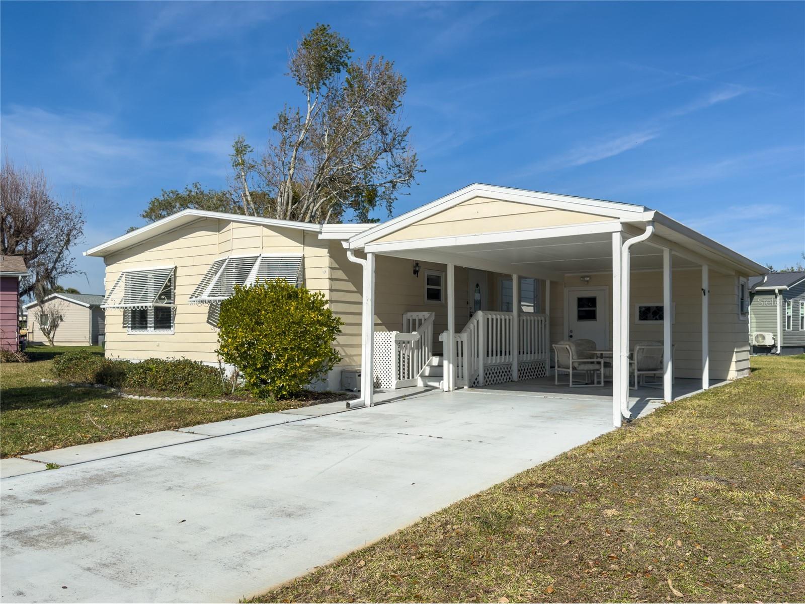 47 Quail Court Ellenton FL 34222 A4683776 image1