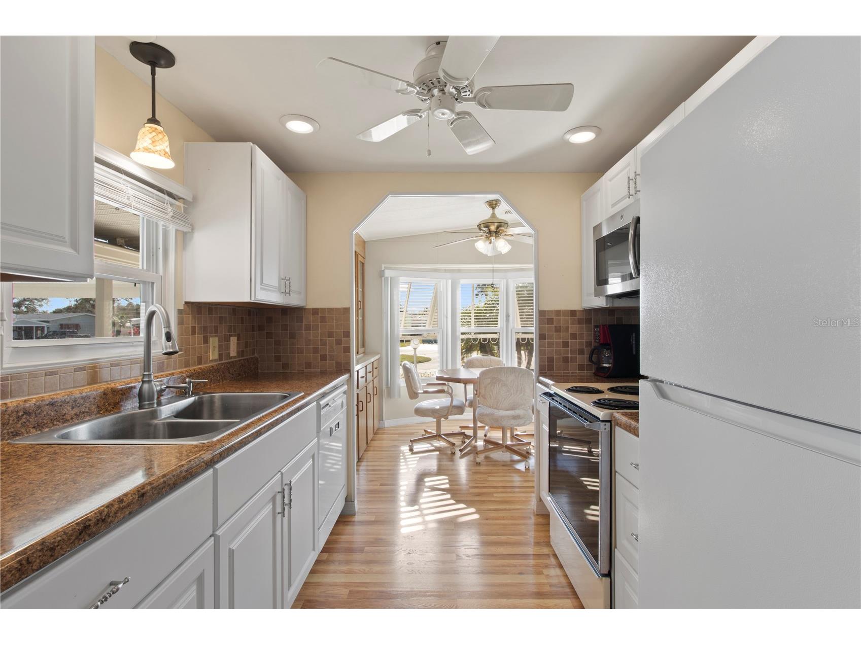 47 Quail Court Ellenton FL 34222 A4683776 image12