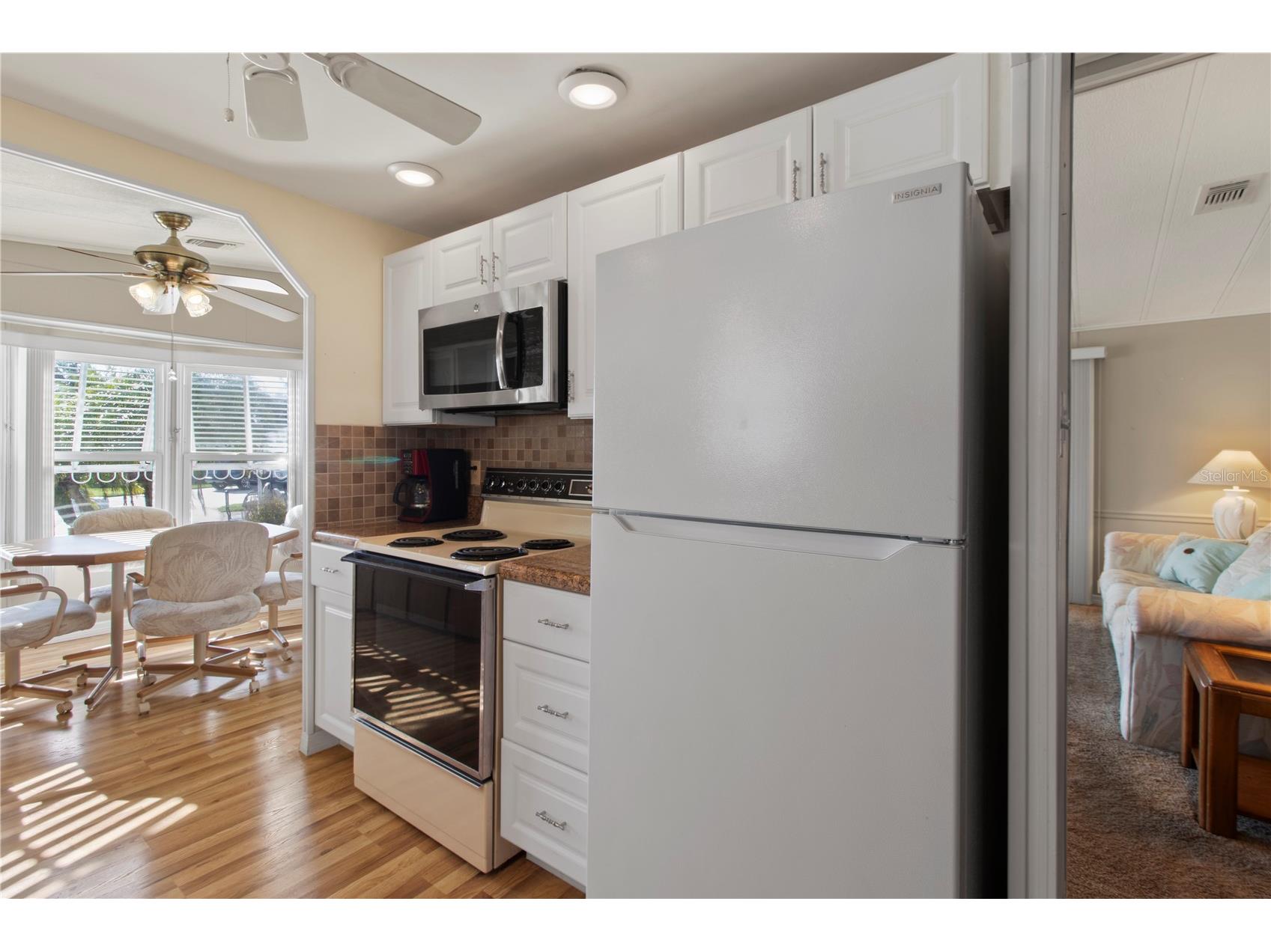 47 Quail Court Ellenton FL 34222 A4683776 image13