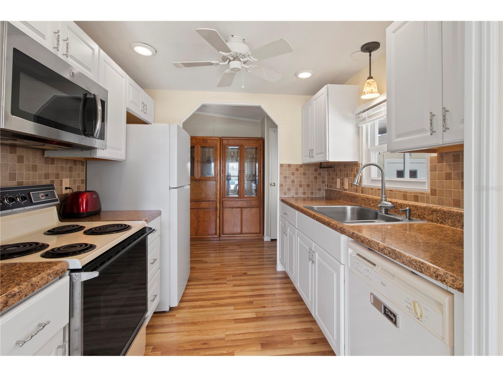 47 Quail Court Ellenton FL 34222 A4683776 image14
