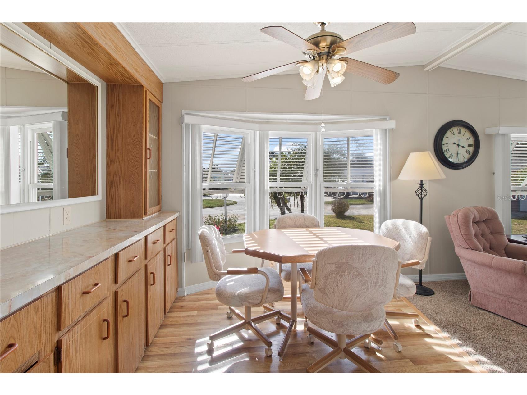 47 Quail Court Ellenton FL 34222 A4683776 image15
