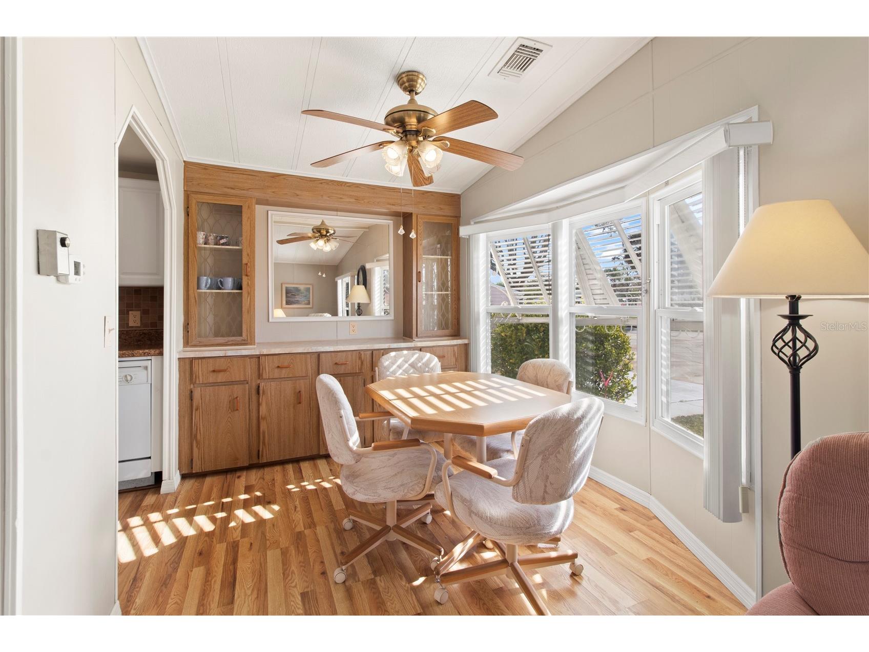 47 Quail Court Ellenton FL 34222 A4683776 image16