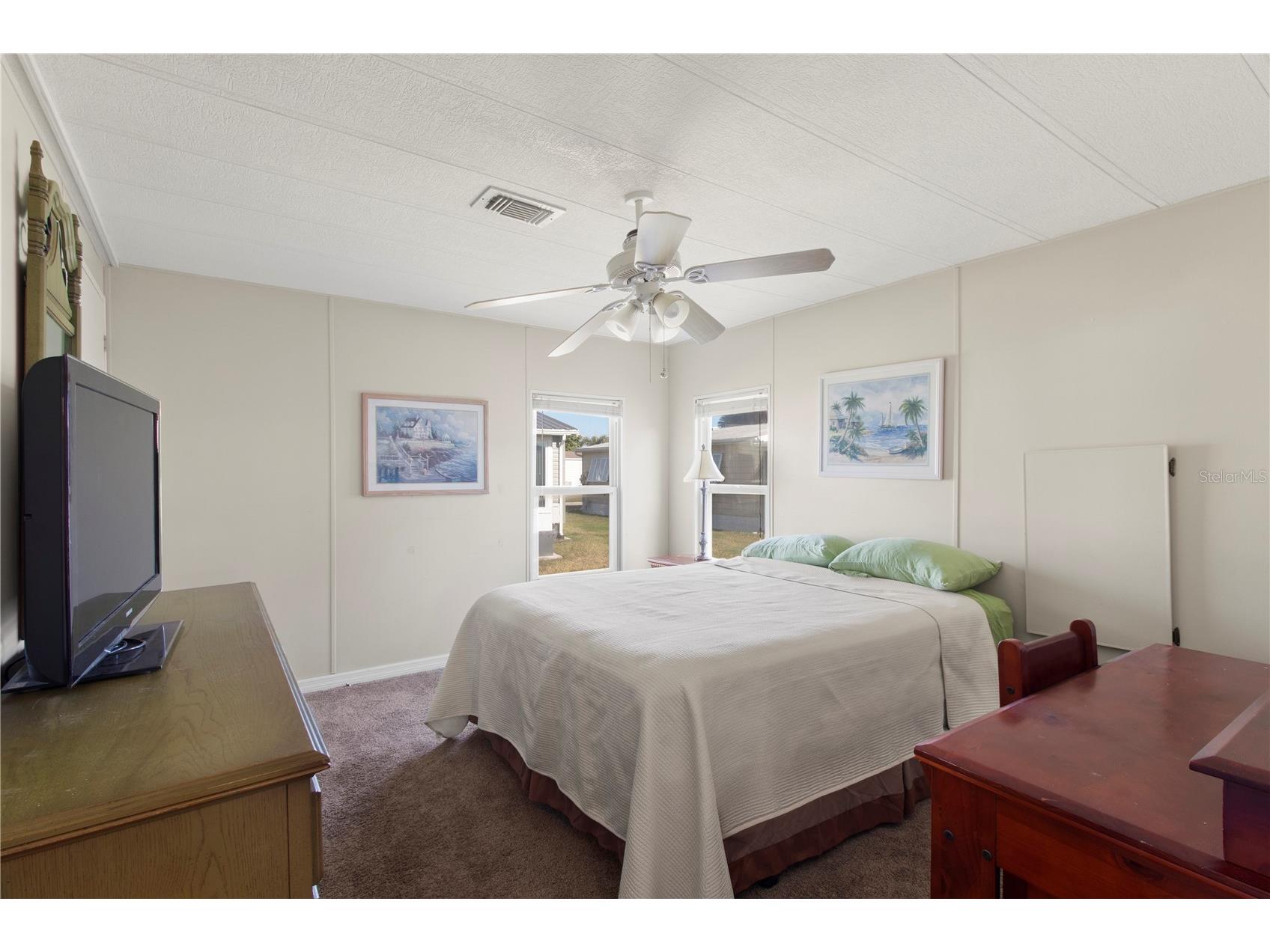 47 Quail Court Ellenton FL 34222 A4683776 image17