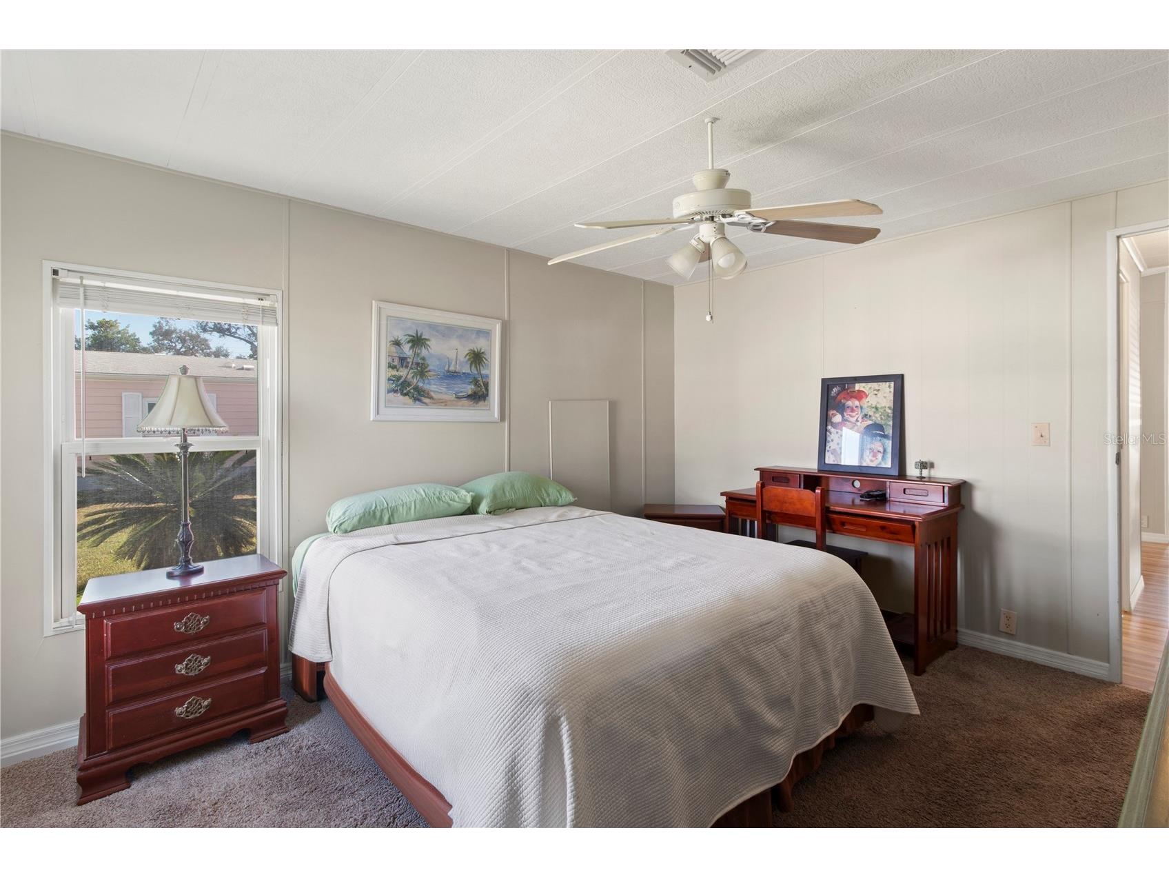 47 Quail Court Ellenton FL 34222 A4683776 image18