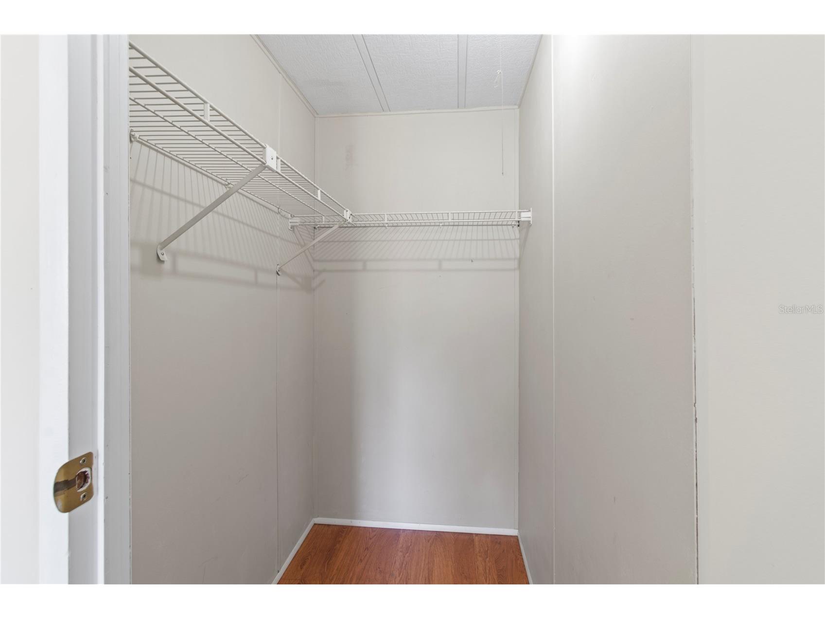 47 Quail Court Ellenton FL 34222 A4683776 image19