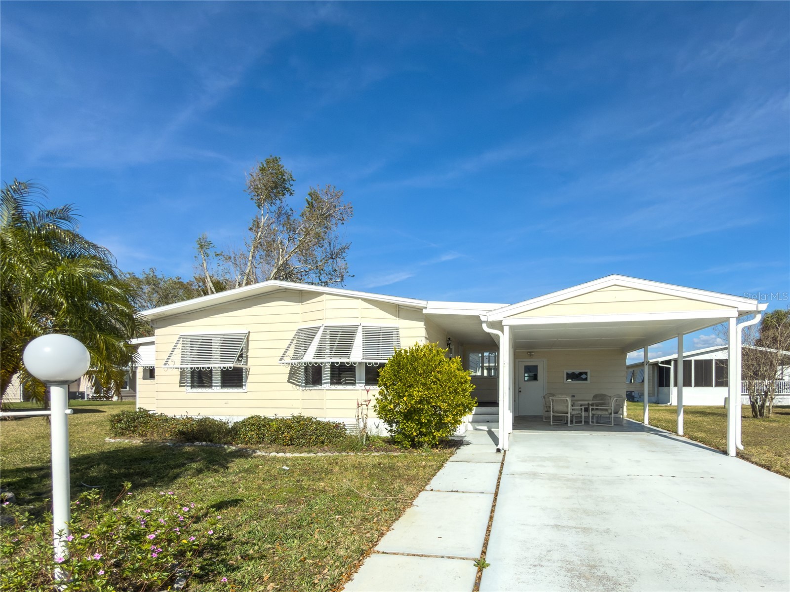 47 Quail Court Ellenton FL 34222 A4683776 image2