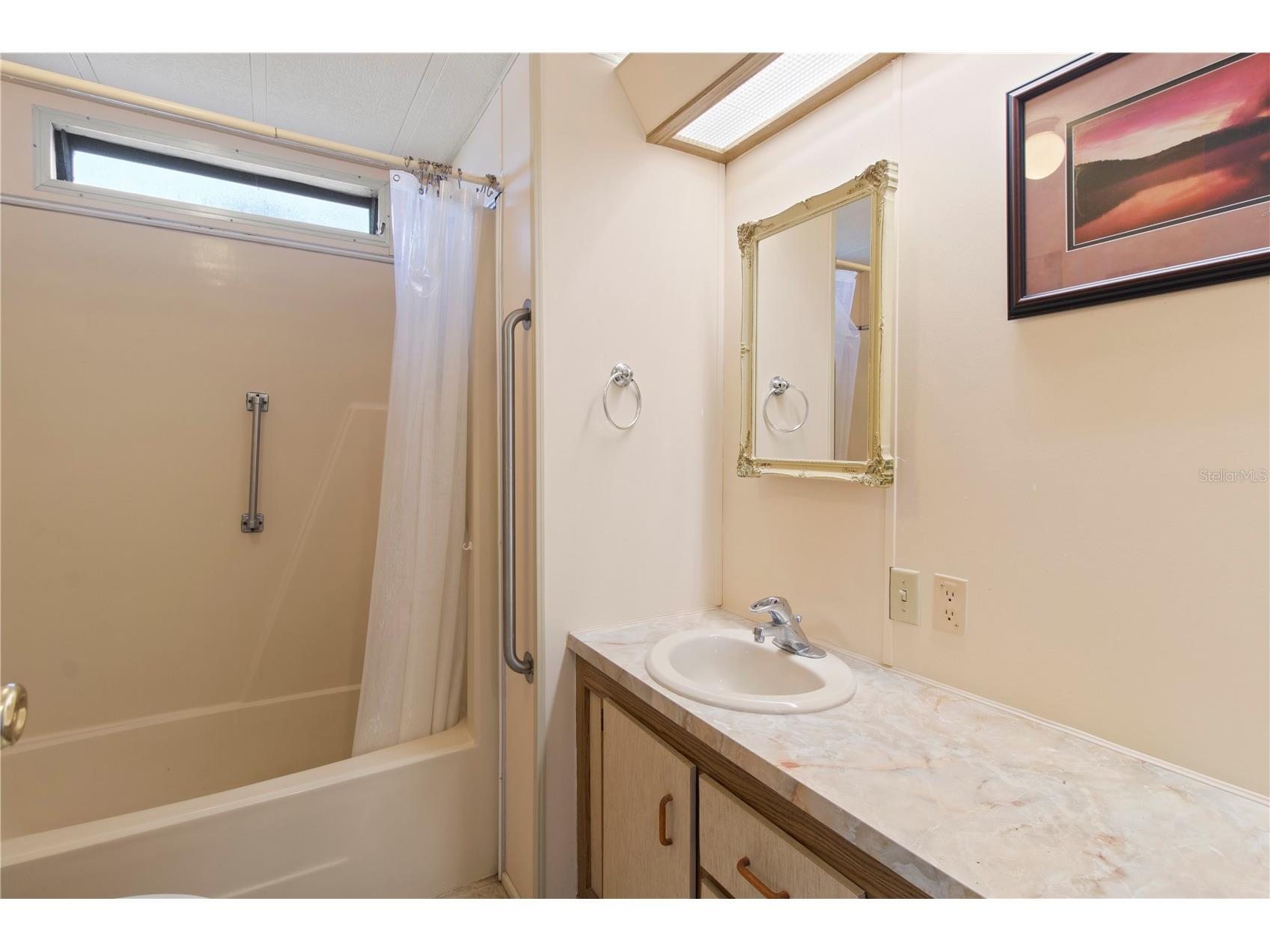 47 Quail Court Ellenton FL 34222 A4683776 image20