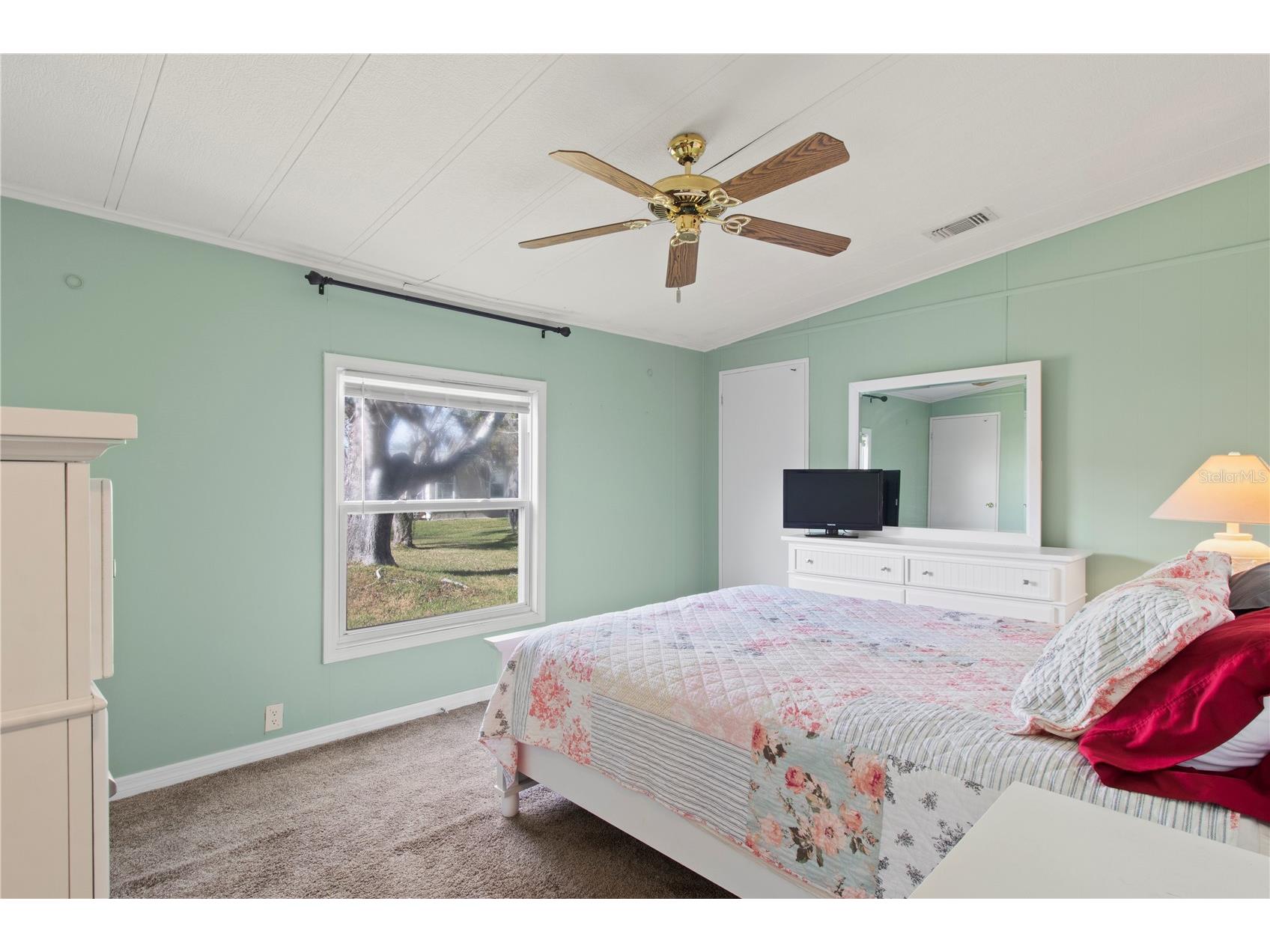 47 Quail Court Ellenton FL 34222 A4683776 image21