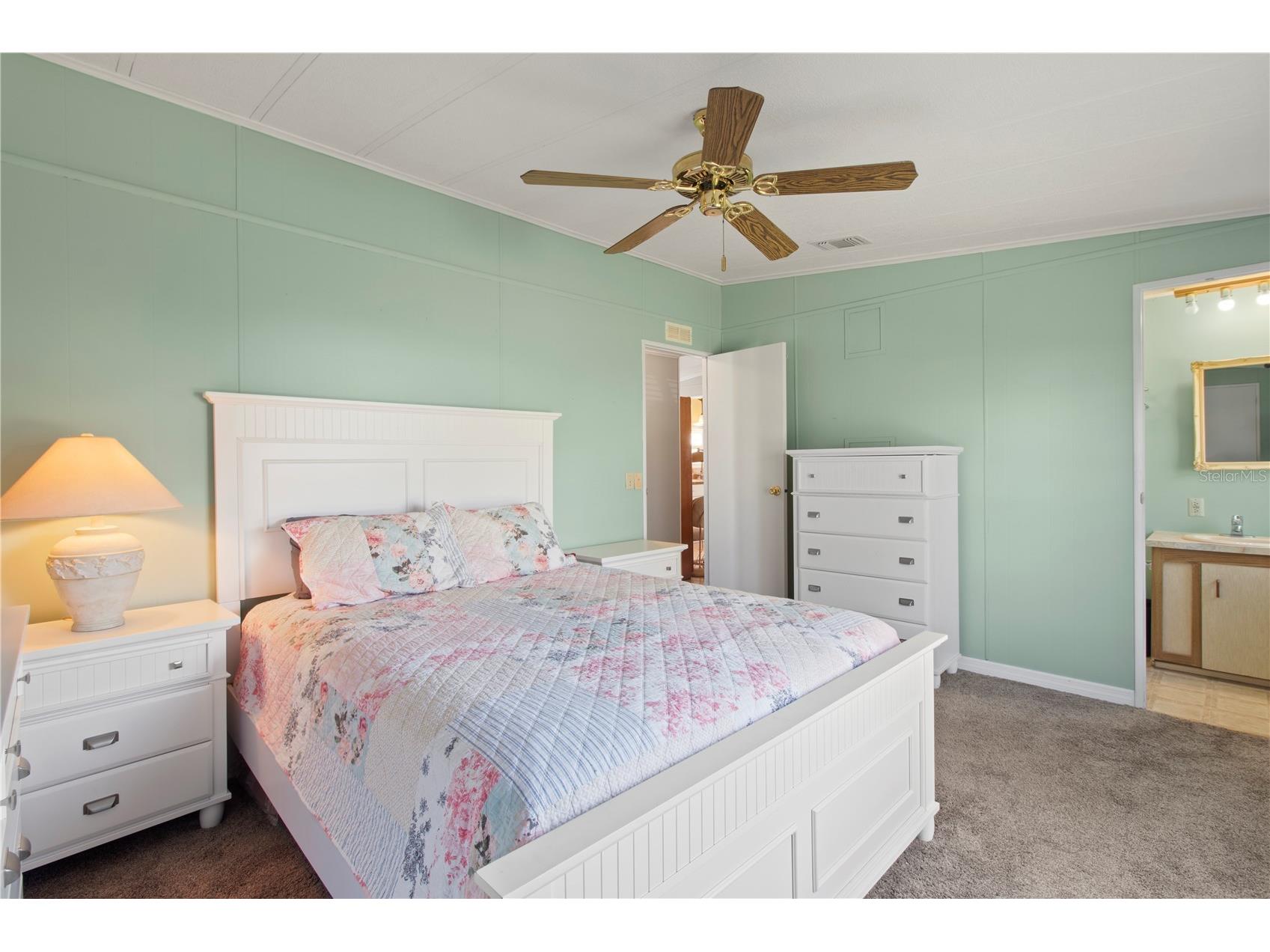 47 Quail Court Ellenton FL 34222 A4683776 image22