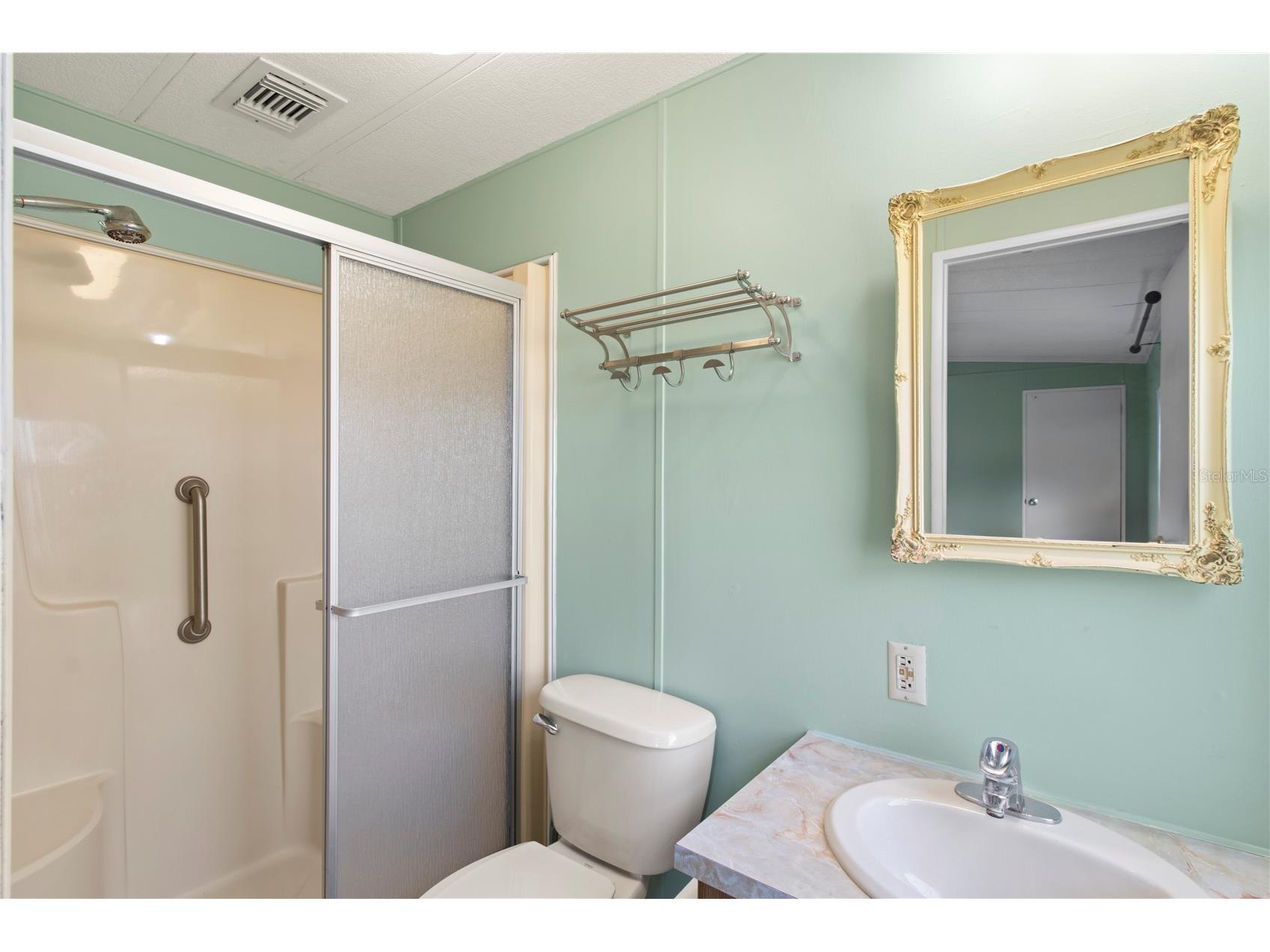 47 Quail Court Ellenton FL 34222 A4683776 image24