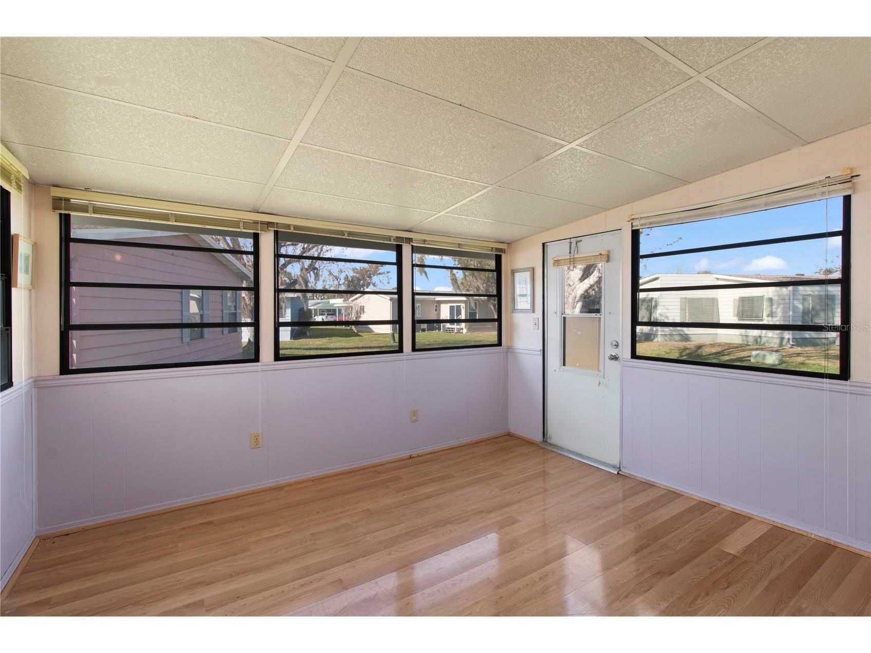 47 Quail Court Ellenton FL 34222 A4683776 image25