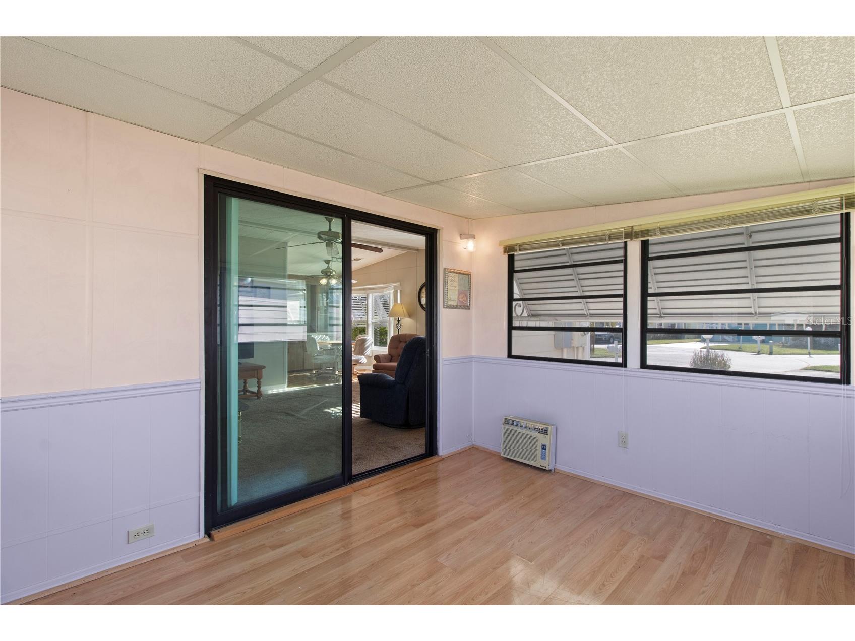 47 Quail Court Ellenton FL 34222 A4683776 image26