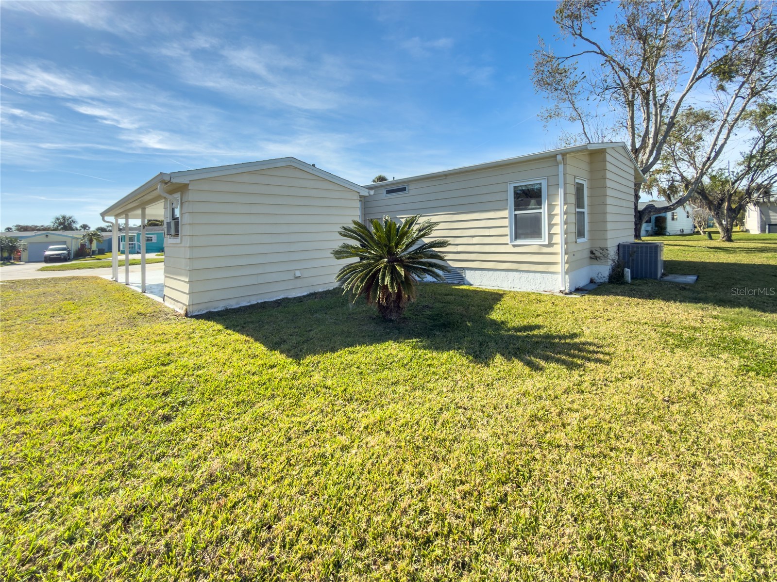 47 Quail Court Ellenton FL 34222 A4683776 image27