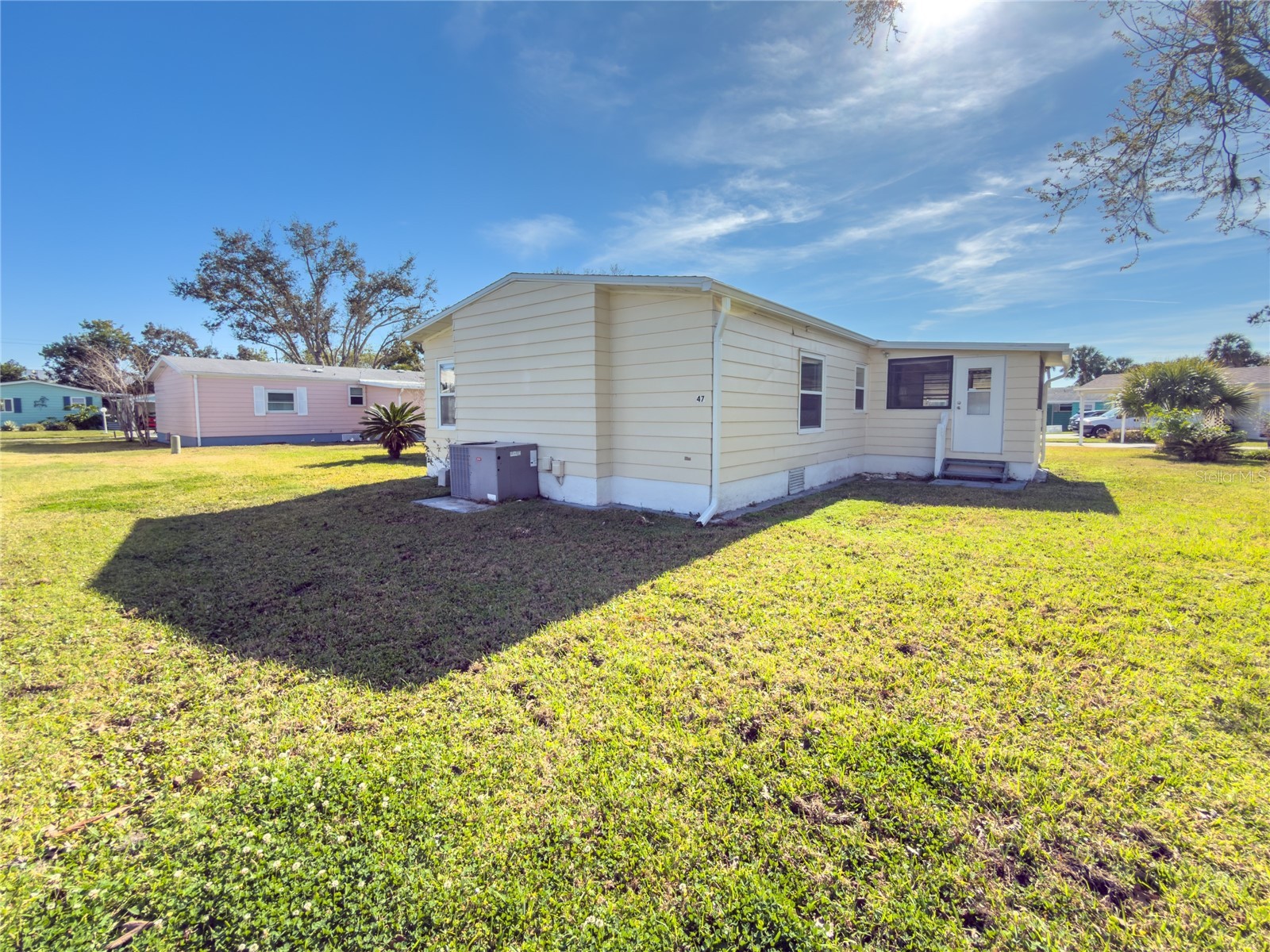47 Quail Court Ellenton FL 34222 A4683776 image28