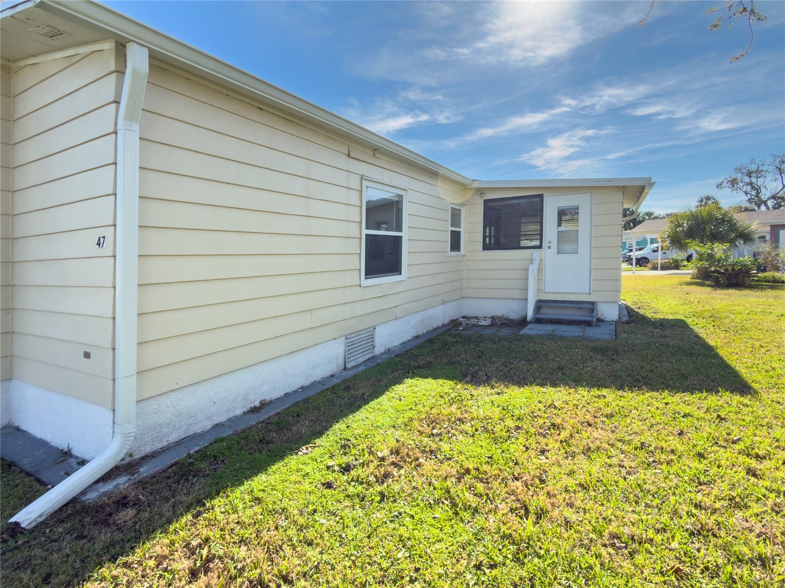 47 Quail Court Ellenton FL 34222 A4683776 image29