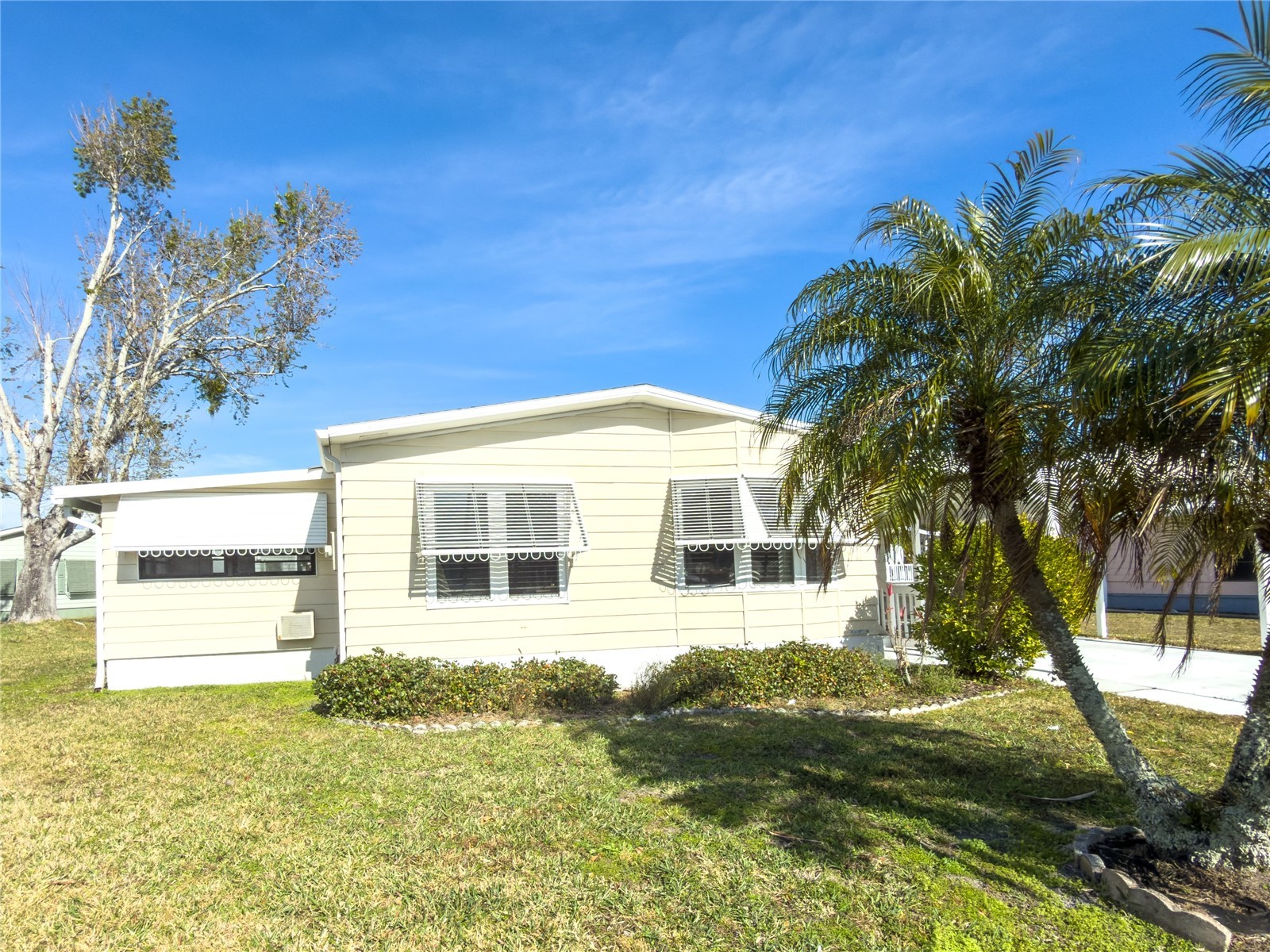 47 Quail Court Ellenton FL 34222 A4683776 image3