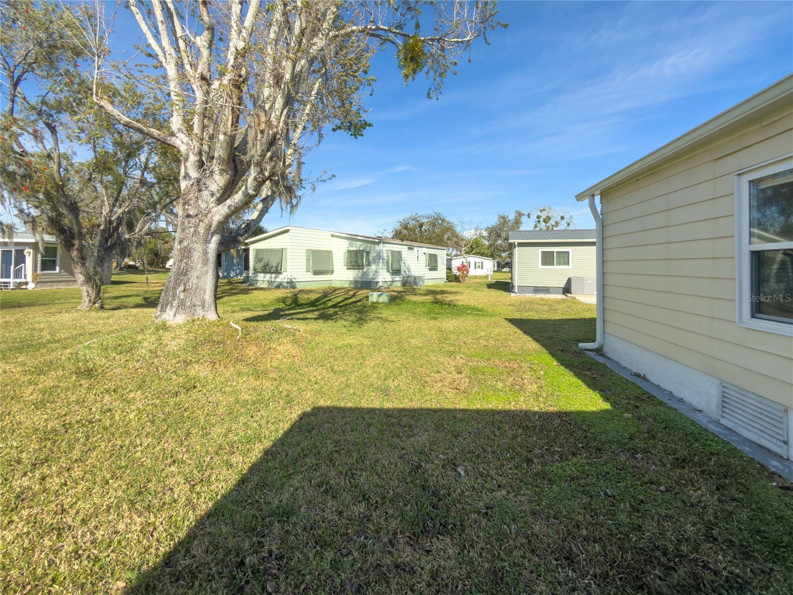 47 Quail Court Ellenton FL 34222 A4683776 image30