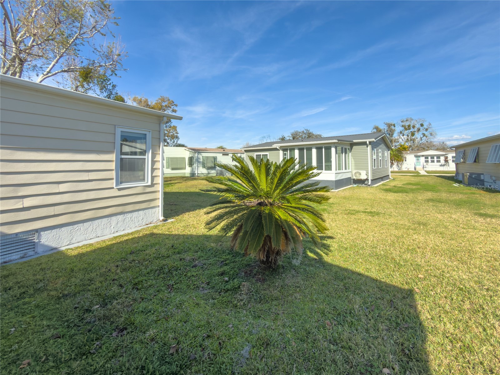 47 Quail Court Ellenton FL 34222 A4683776 image31