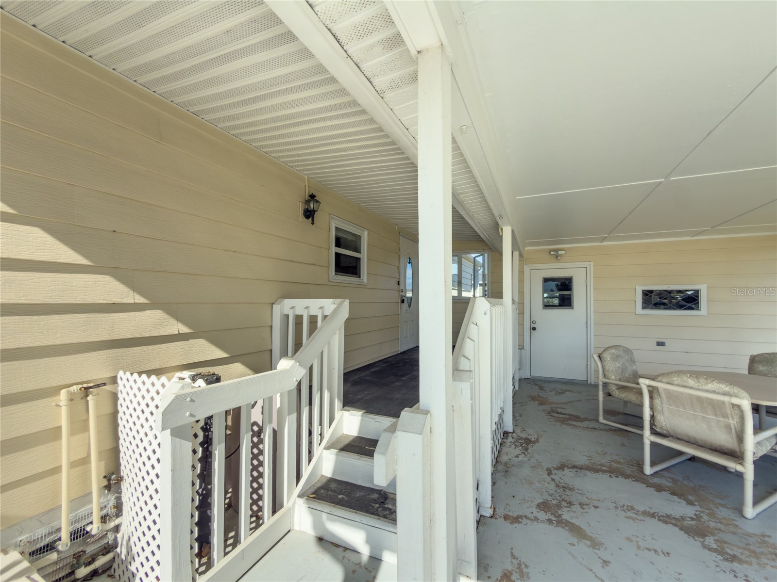 47 Quail Court Ellenton FL 34222 A4683776 image4