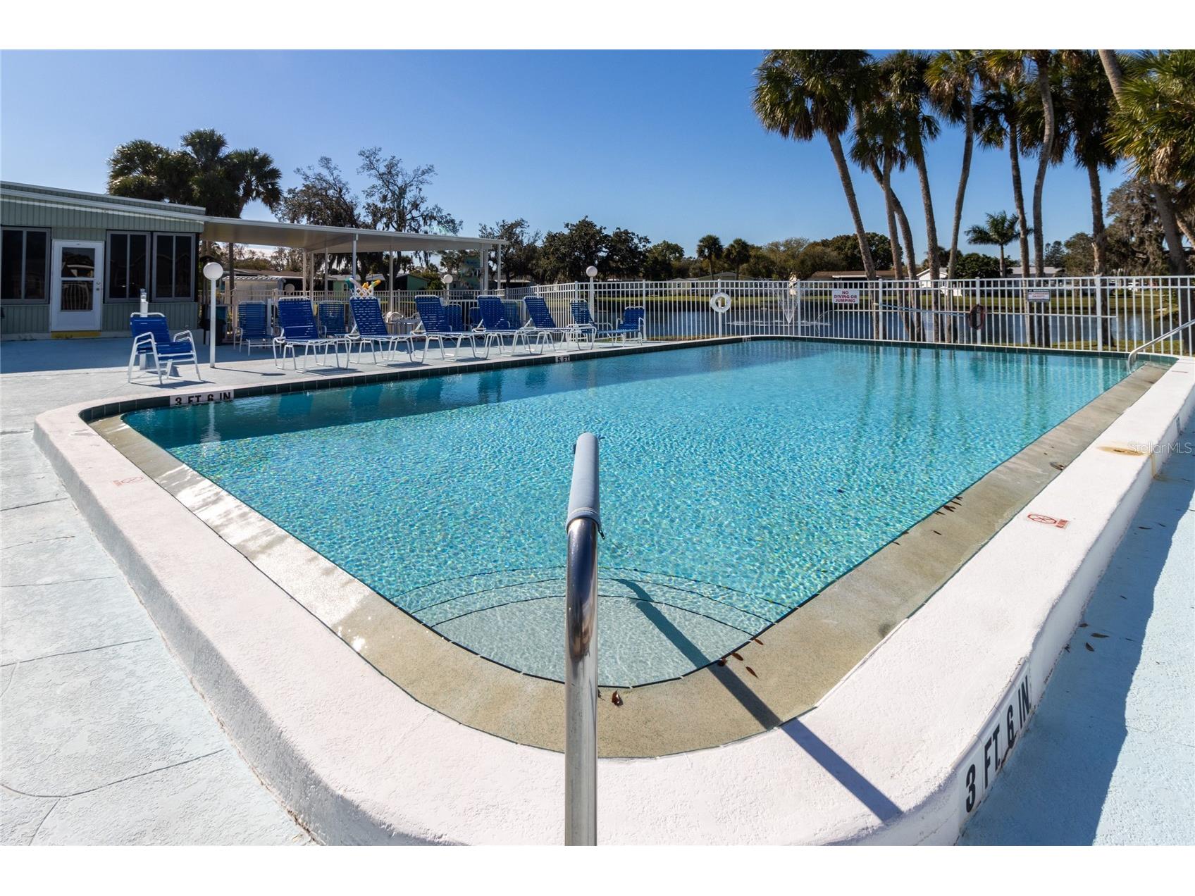 47 Quail Court Ellenton FL 34222 A4683776 image42