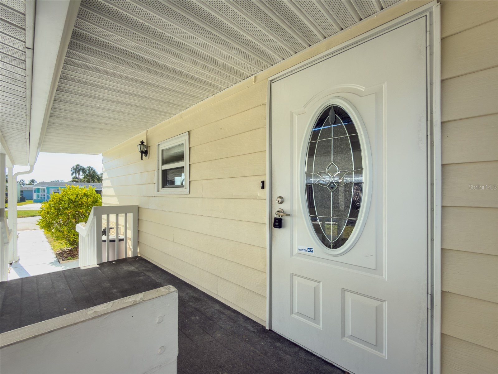 47 Quail Court Ellenton FL 34222 A4683776 image5