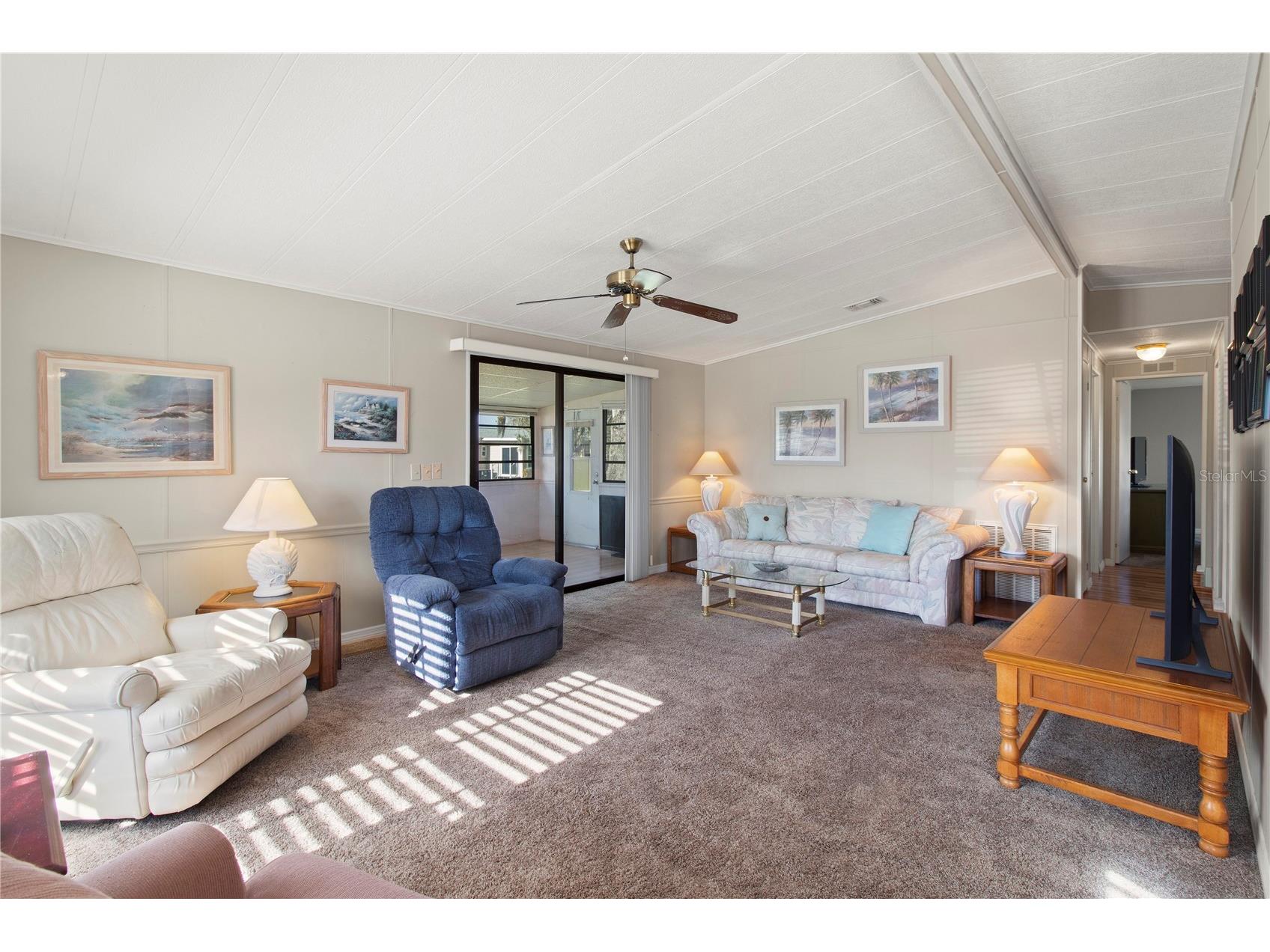 47 Quail Court Ellenton FL 34222 A4683776 image6