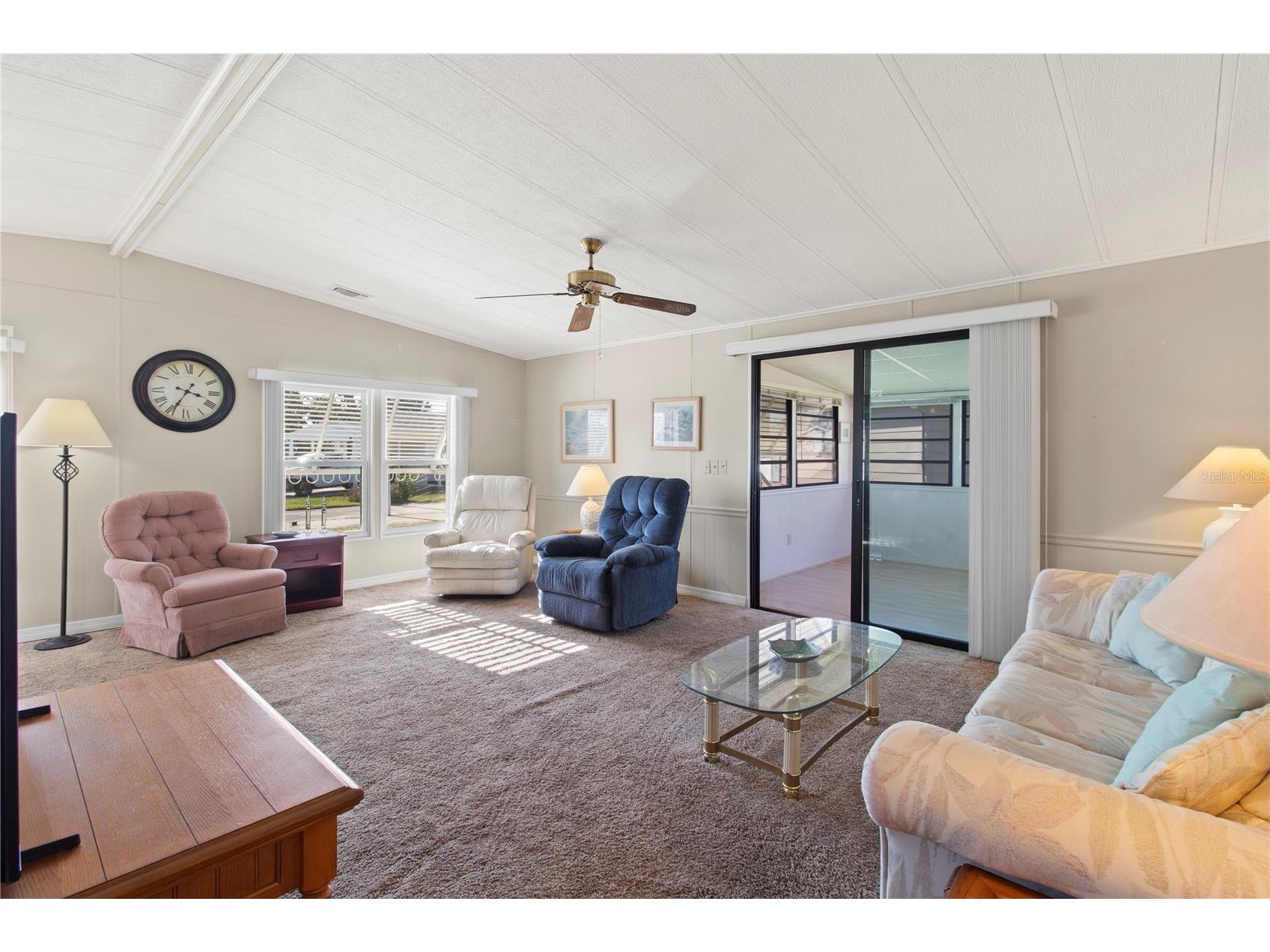 47 Quail Court Ellenton FL 34222 A4683776 image7