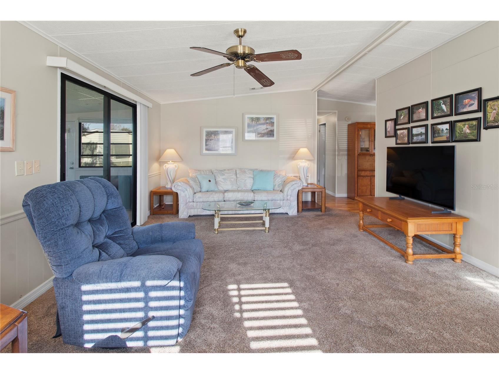 47 Quail Court Ellenton FL 34222 A4683776 image8