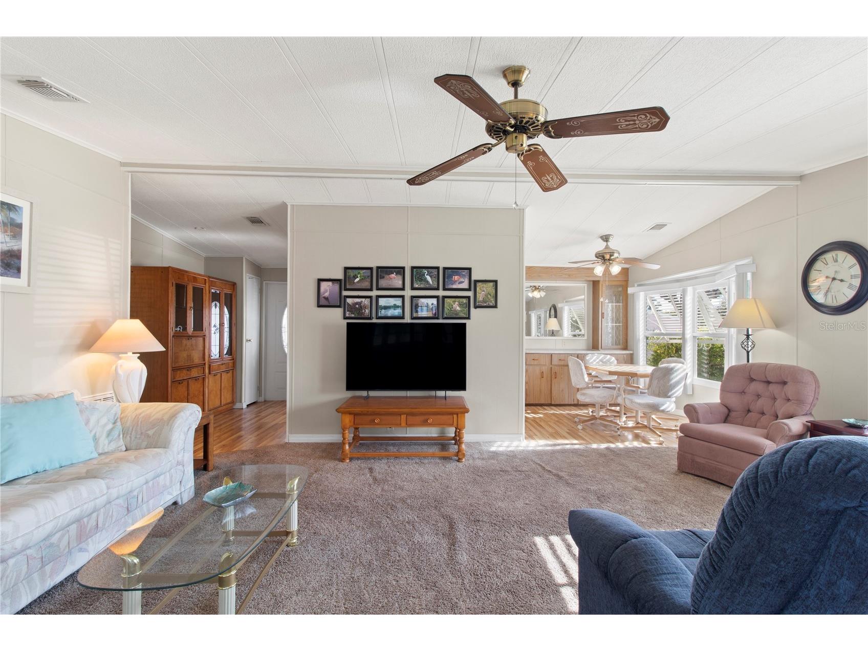 47 Quail Court Ellenton FL 34222 A4683776 image9