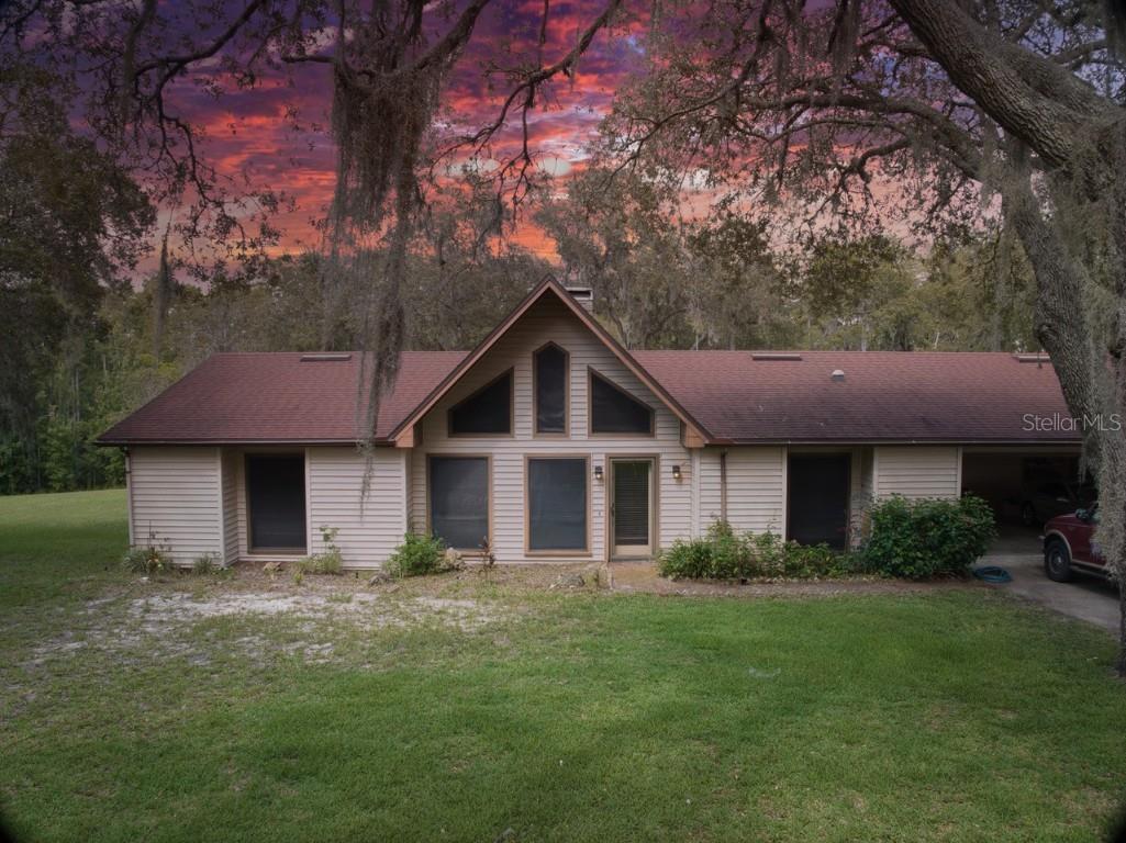 47 Ranch Trail Road Haines City FL 33844 P4926358 image1