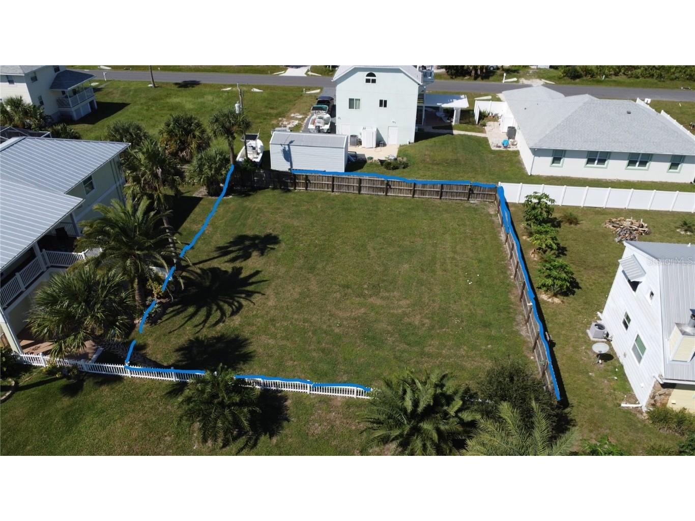 47 Rollins Drive Palm Coast FL 32137 FC296910 image1