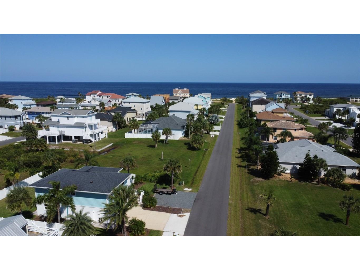 47 Rollins Drive Palm Coast FL 32137 FC296910 image3