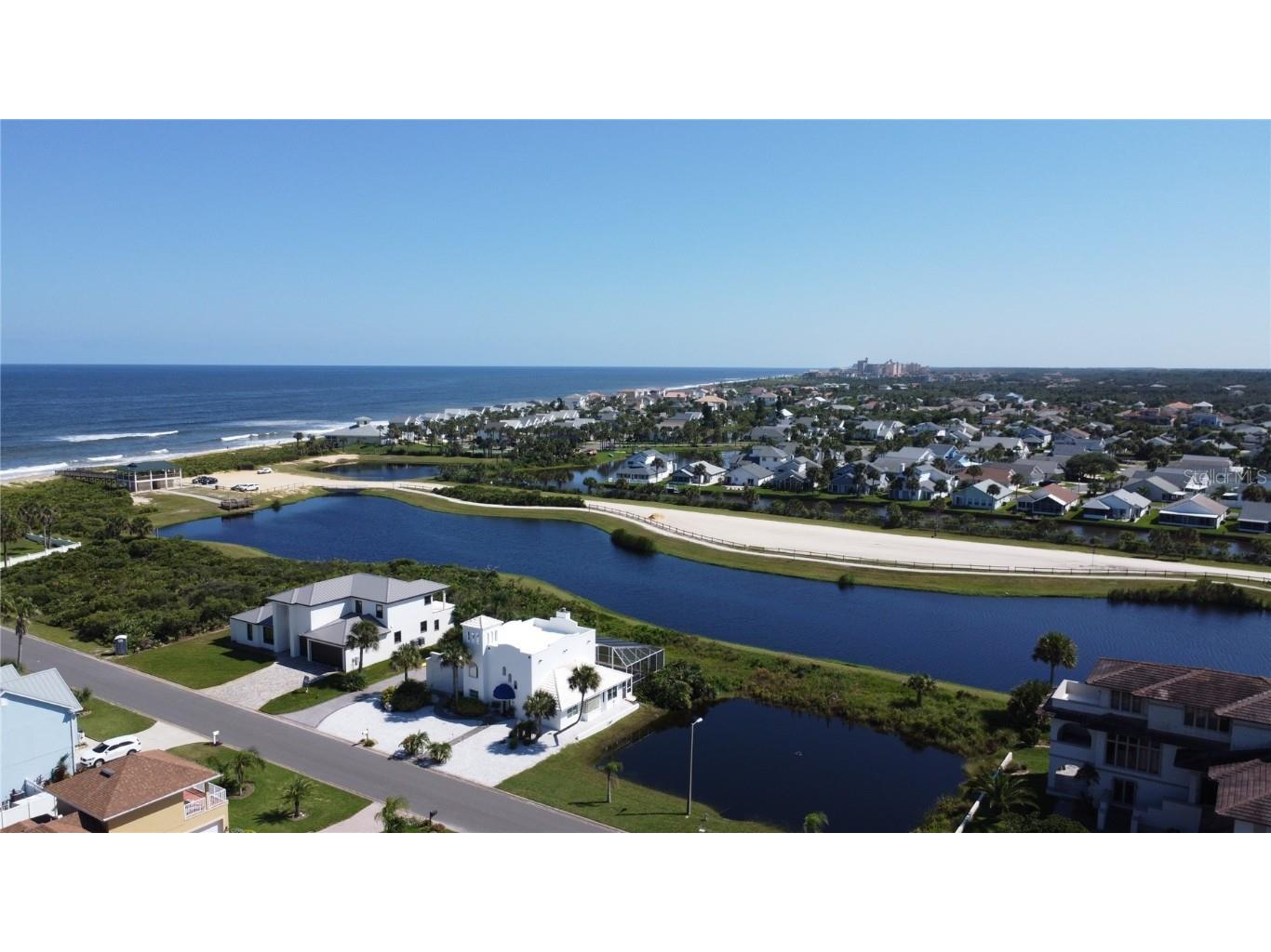 47 Rollins Drive Palm Coast FL 32137 FC296910 image4