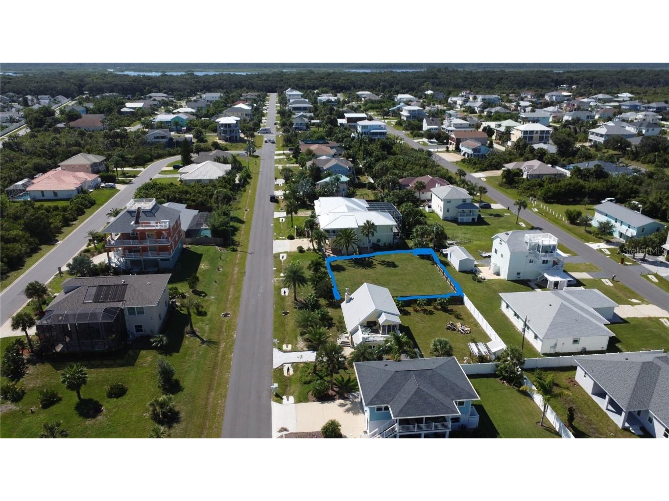 47 Rollins Drive Palm Coast FL 32137 FC296910 image5