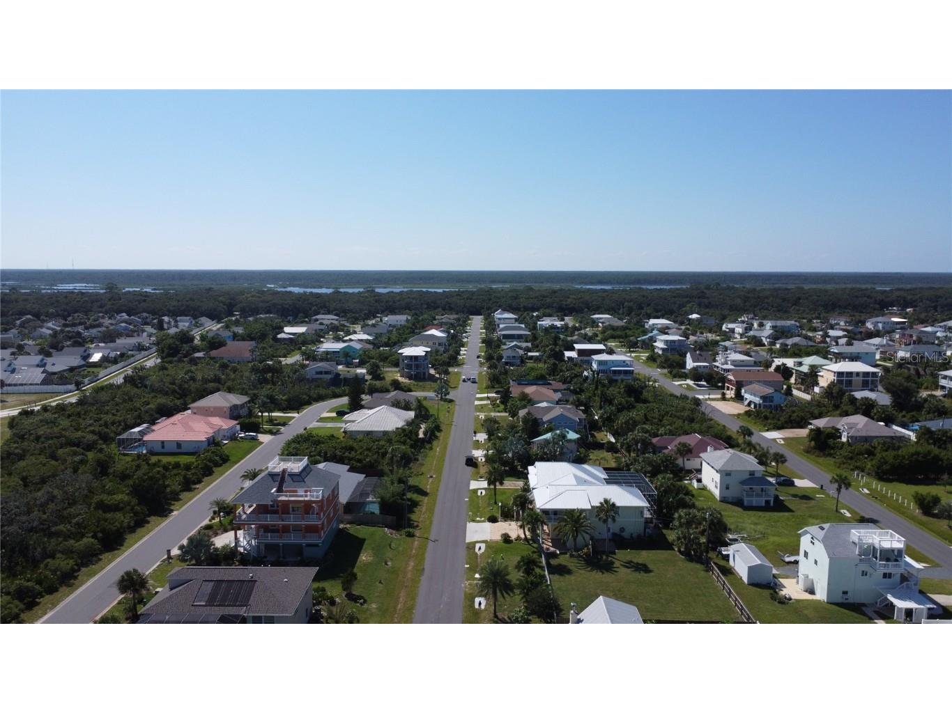 47 Rollins Drive Palm Coast FL 32137 FC296910 image6